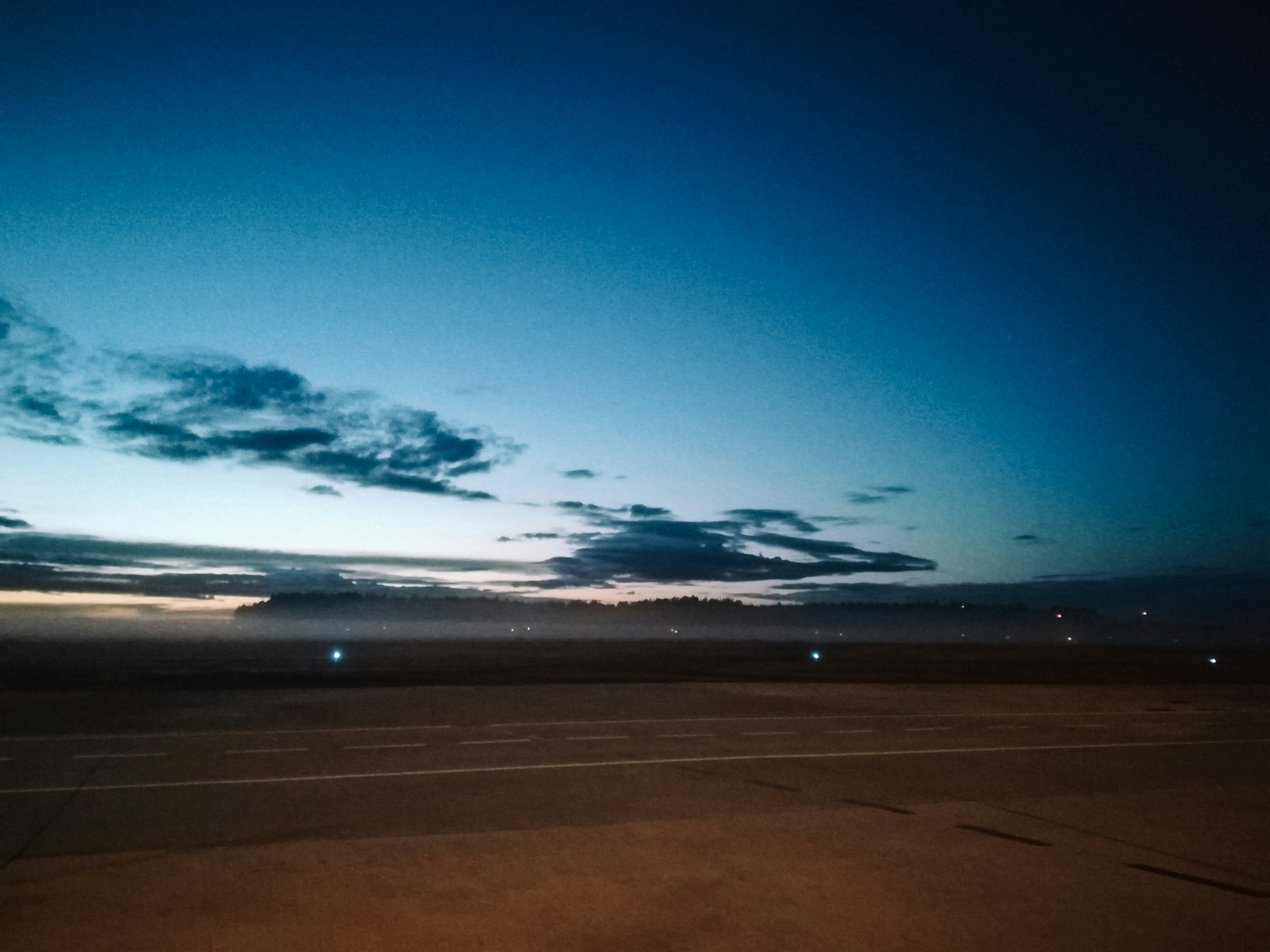 Photo by easterthere