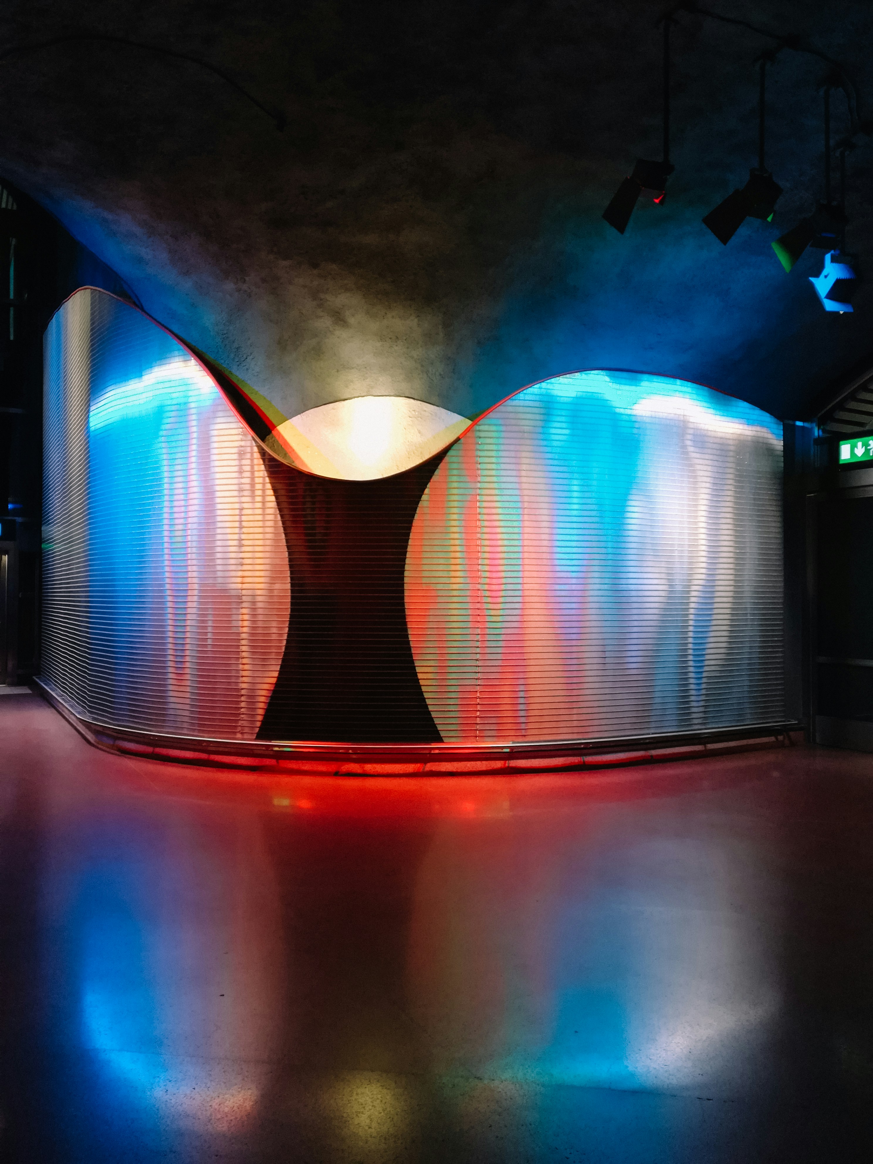 Photo by easterthere