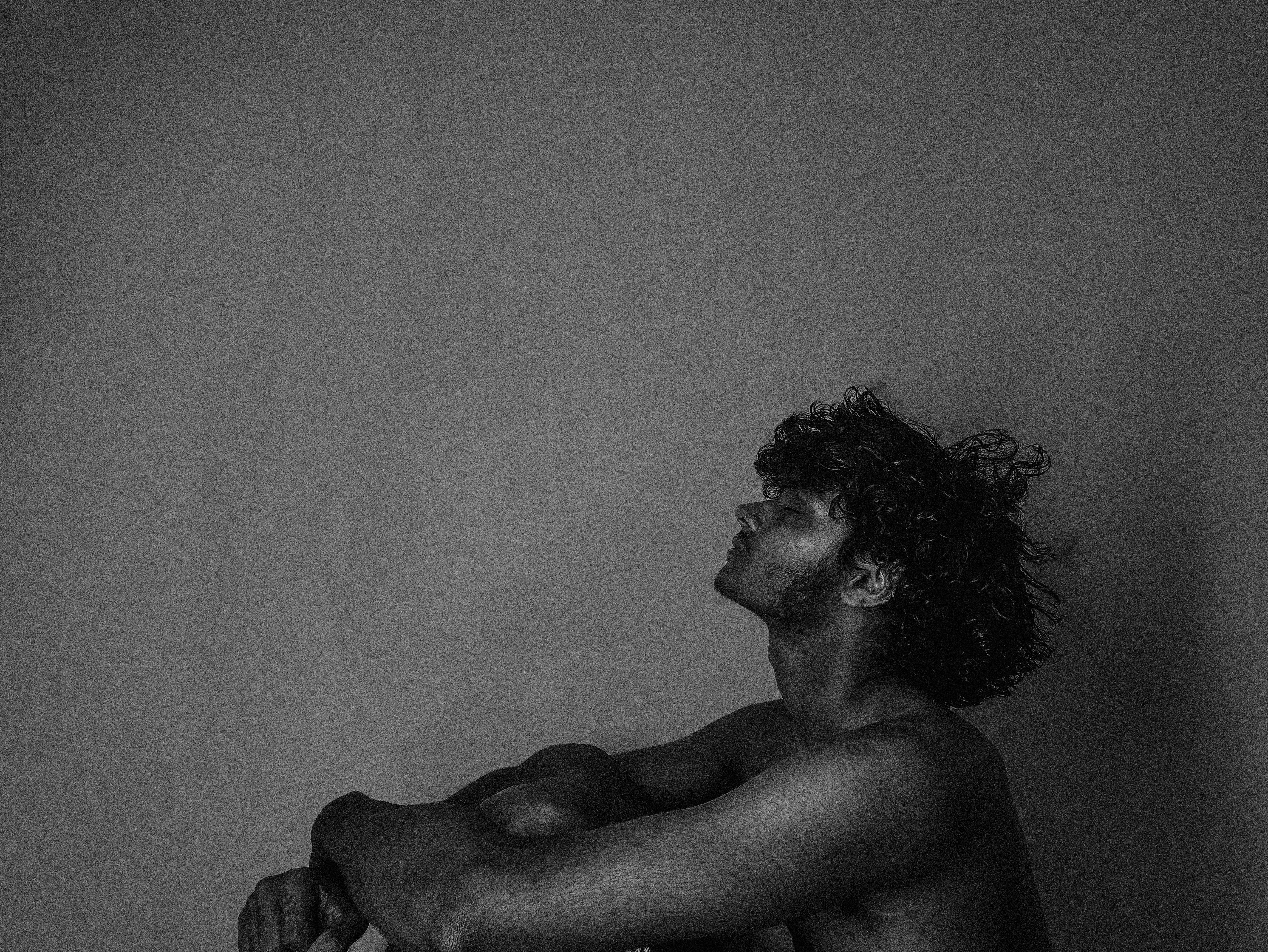 Photo by aurathephotobook1