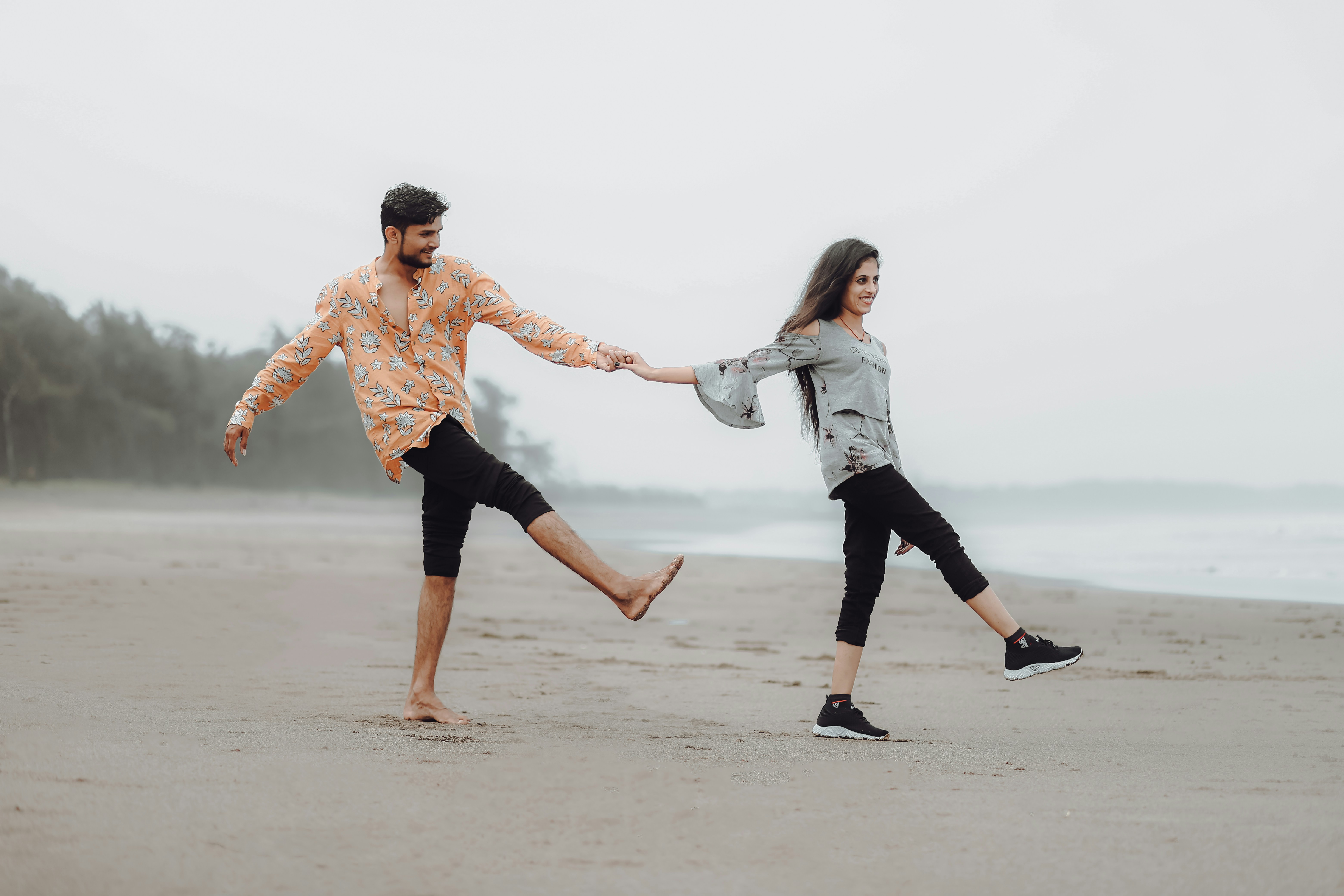 Photo by the_k_production