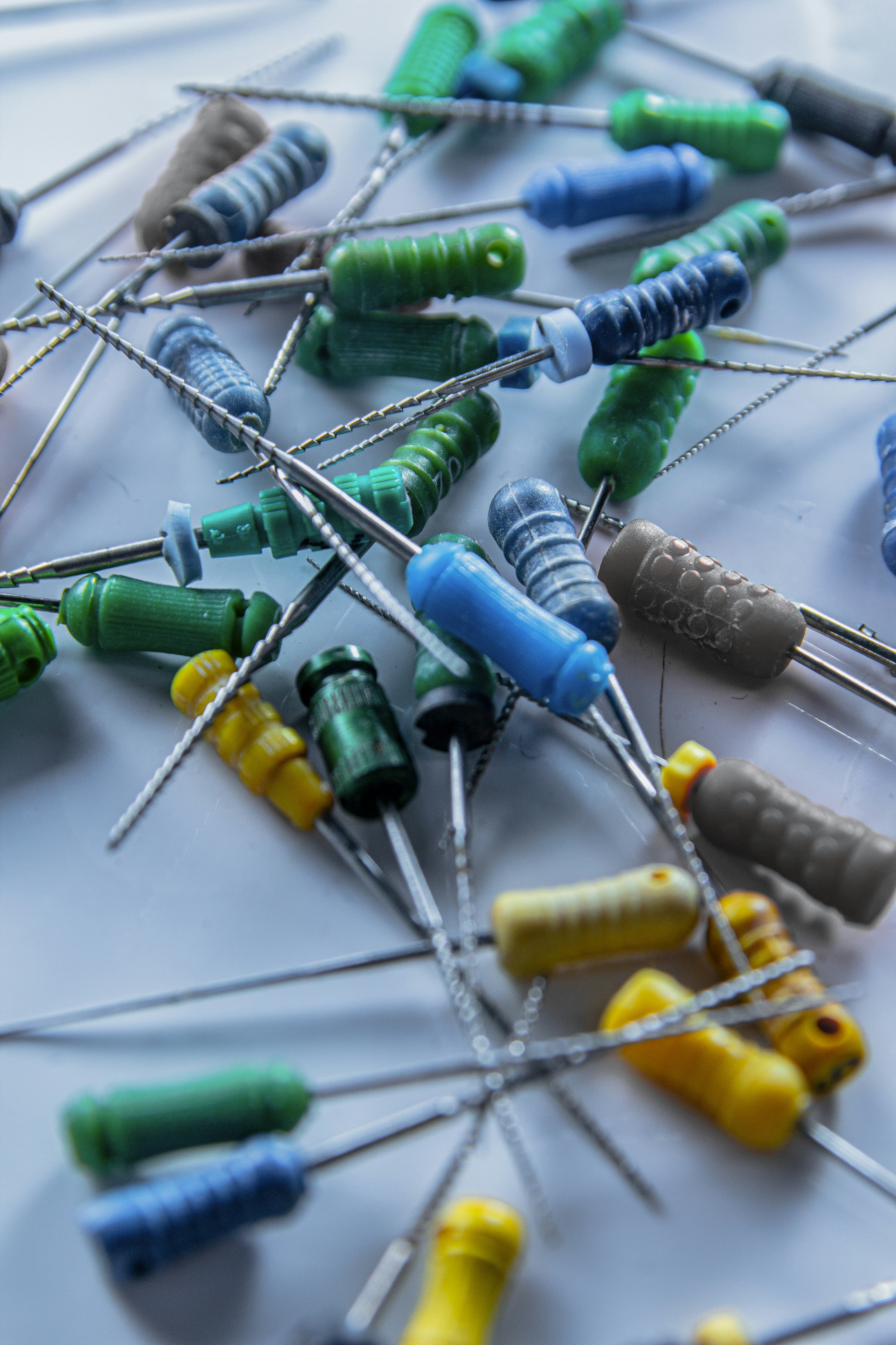 Photo by dentistozkanguner