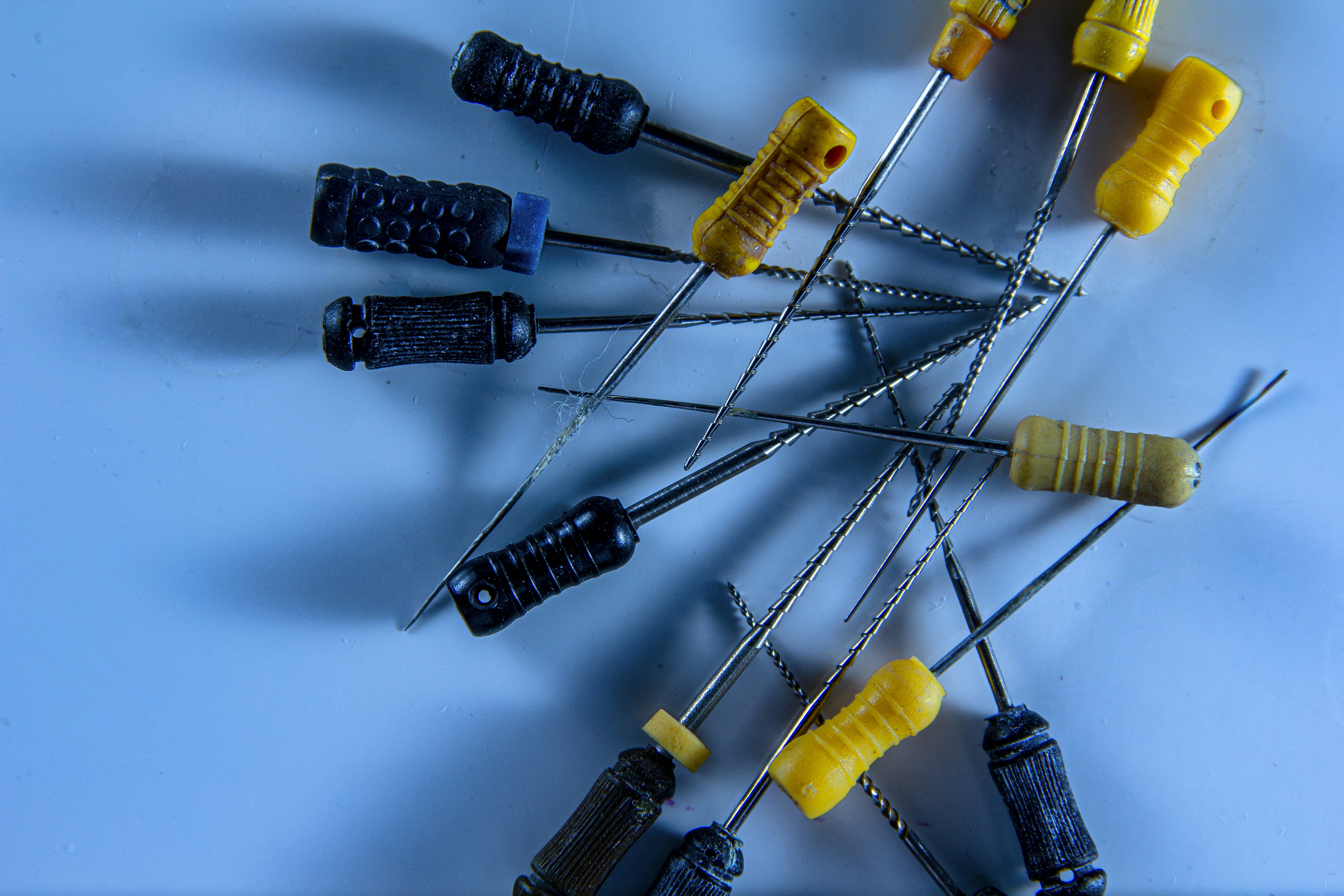 Photo by dentistozkanguner