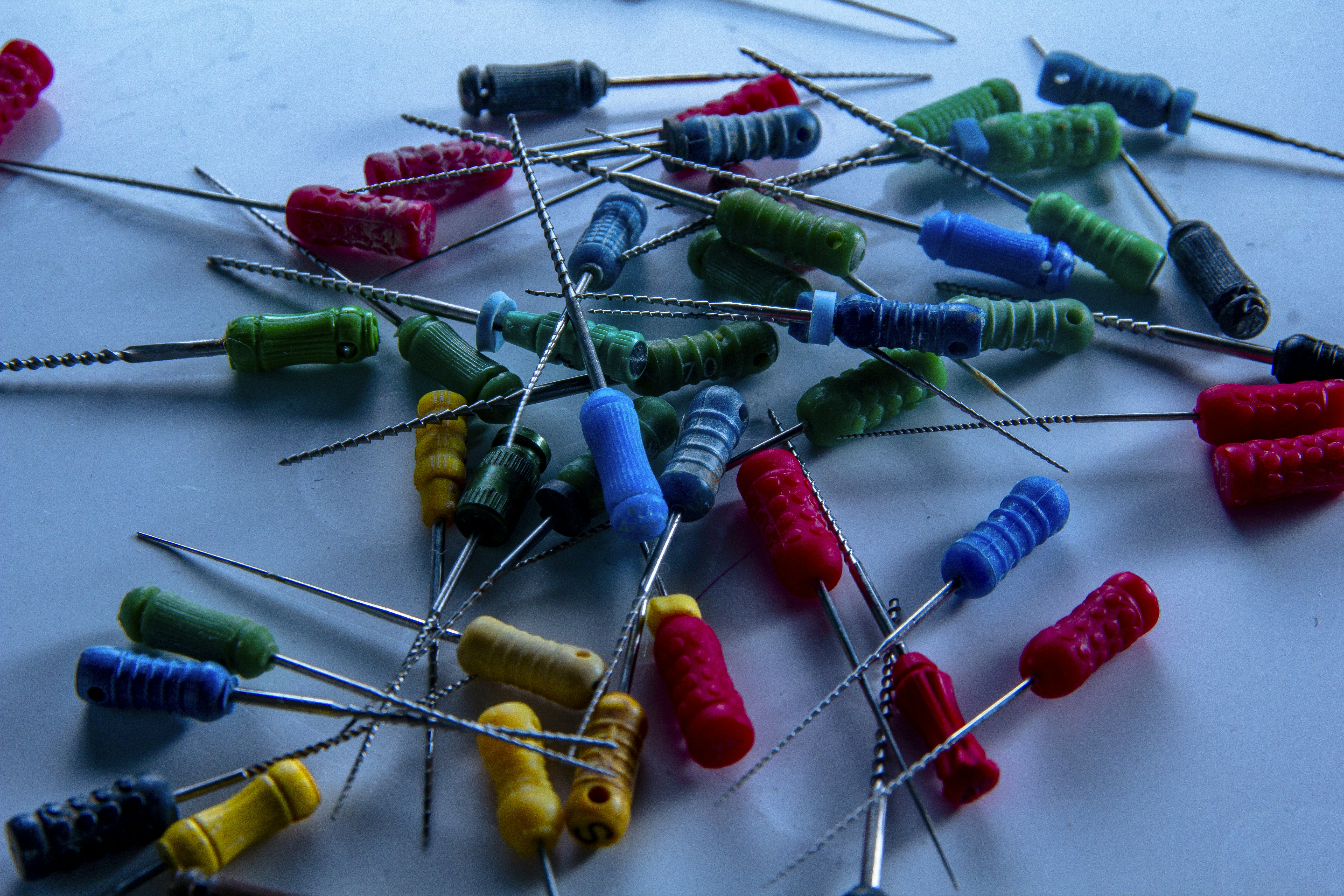 Photo by dentistozkanguner