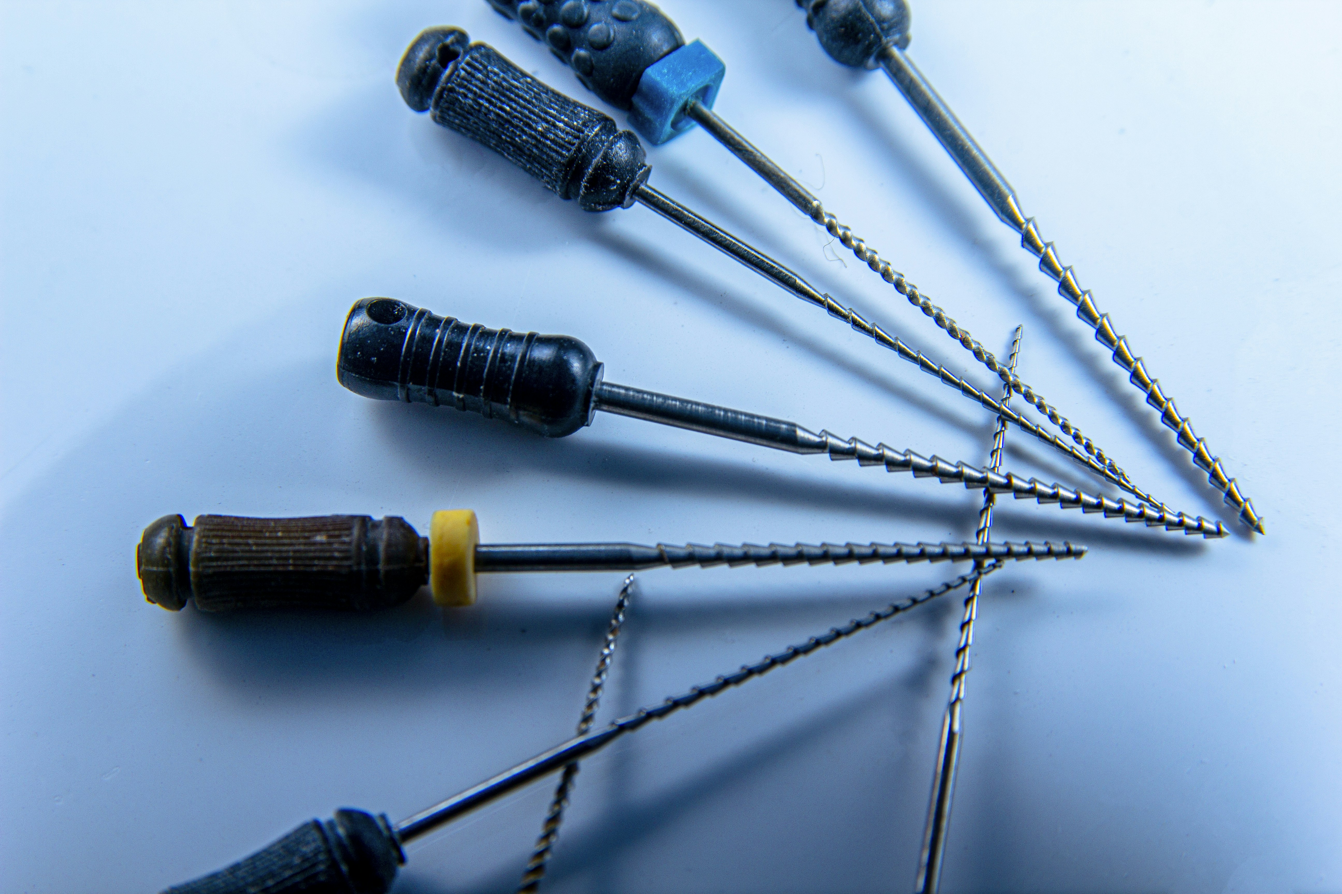 Photo by dentistozkanguner