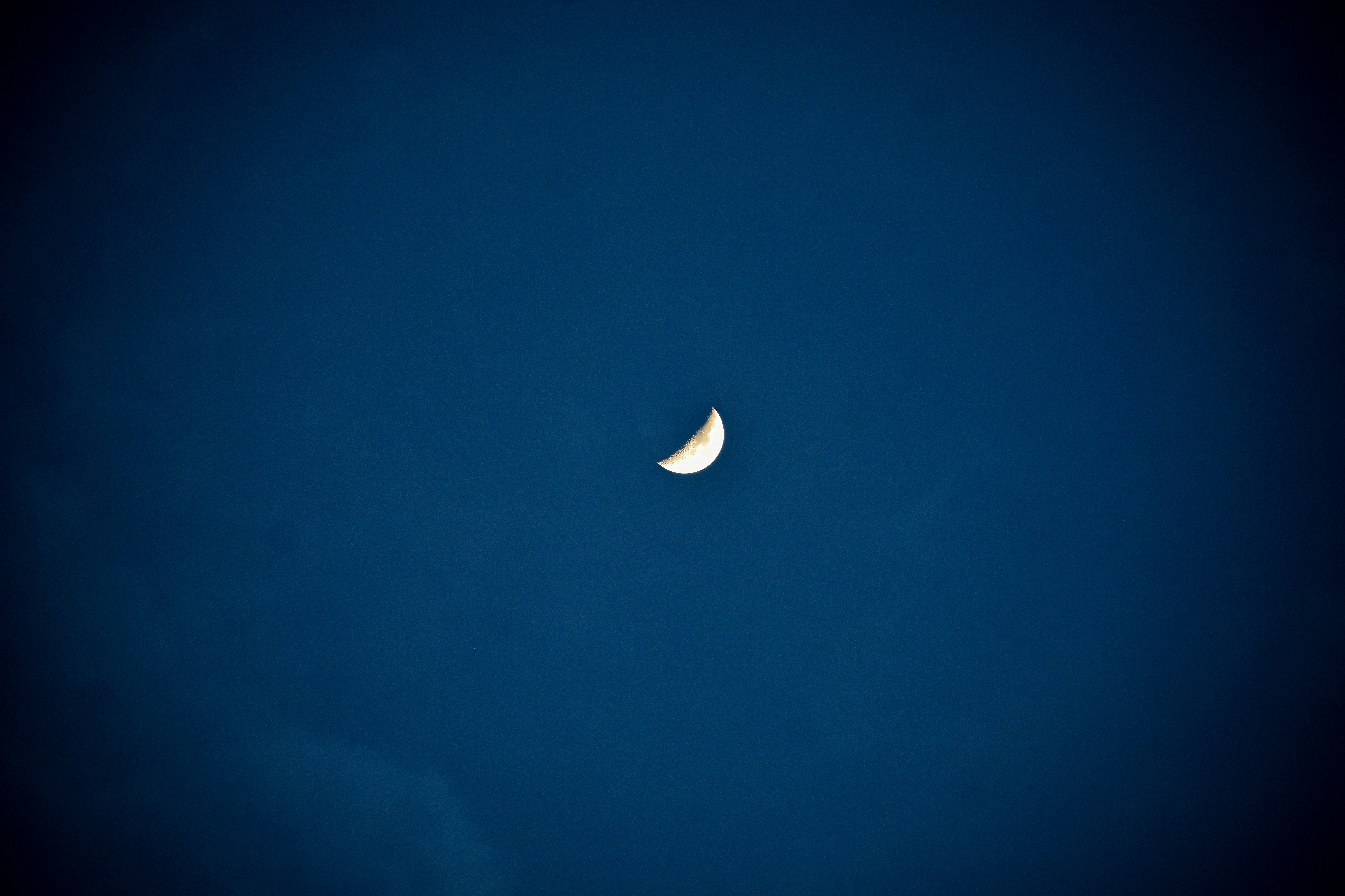 Photo by praveen_rapaka