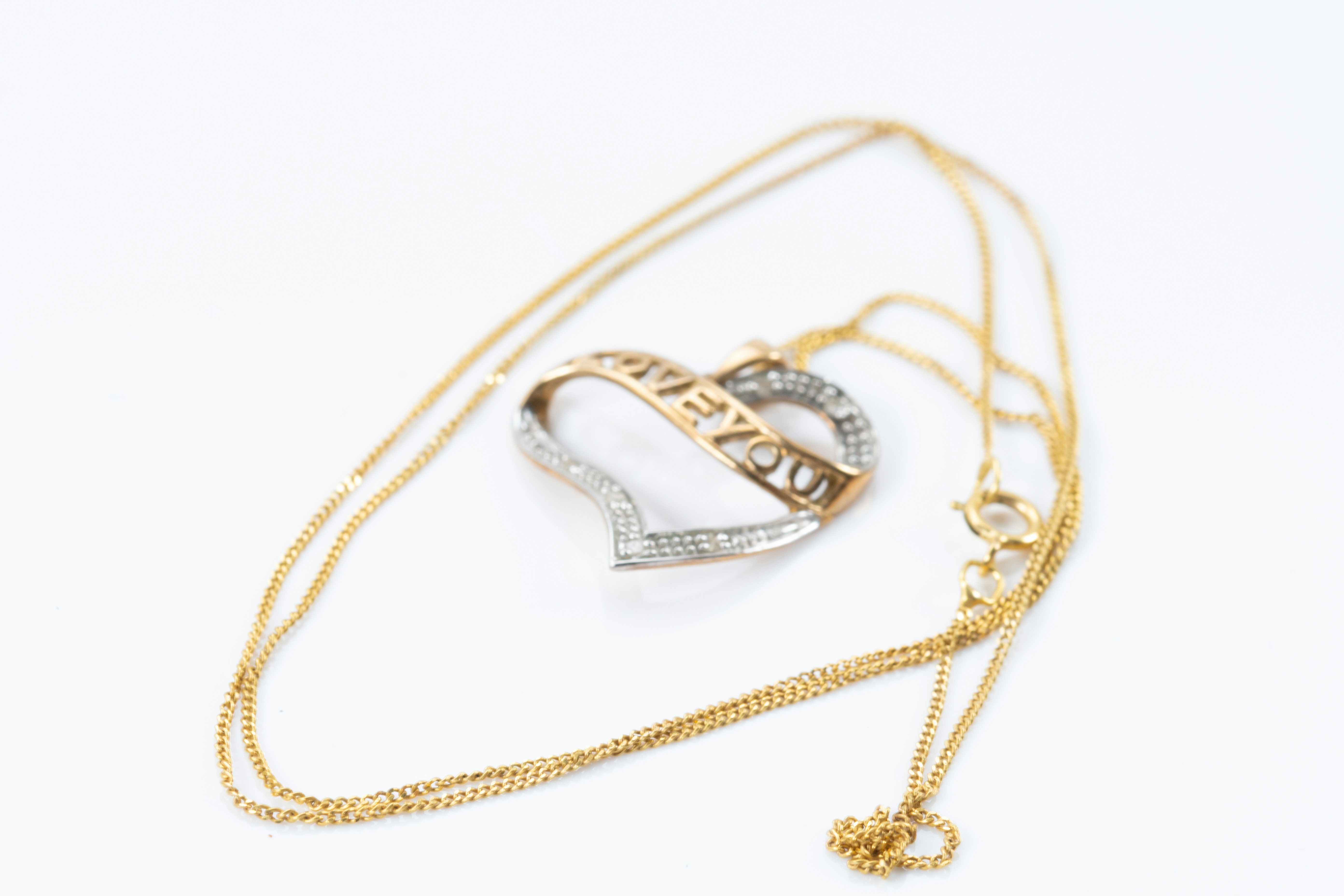 Photo by lovelyscape