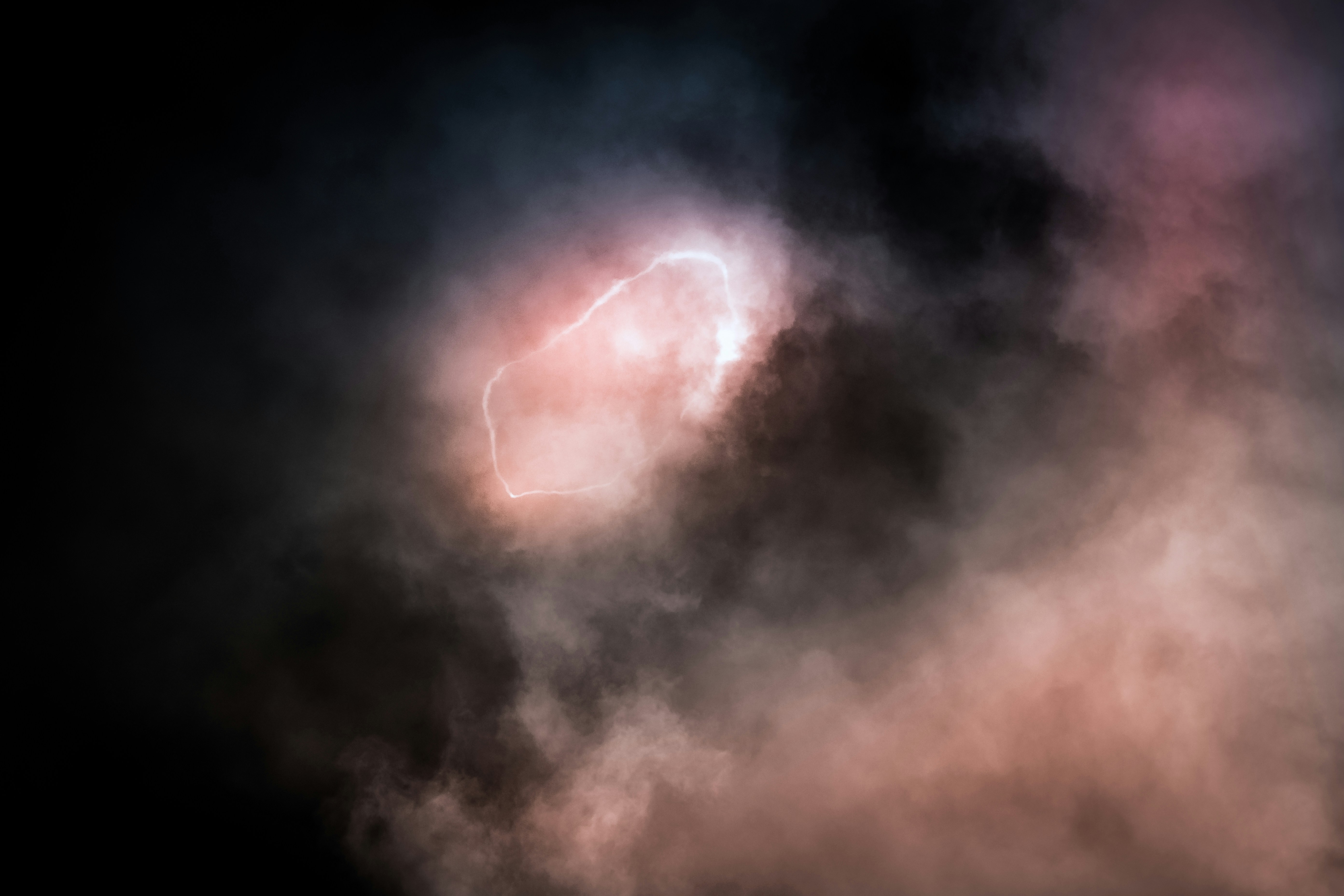 Photo by lovelyscape