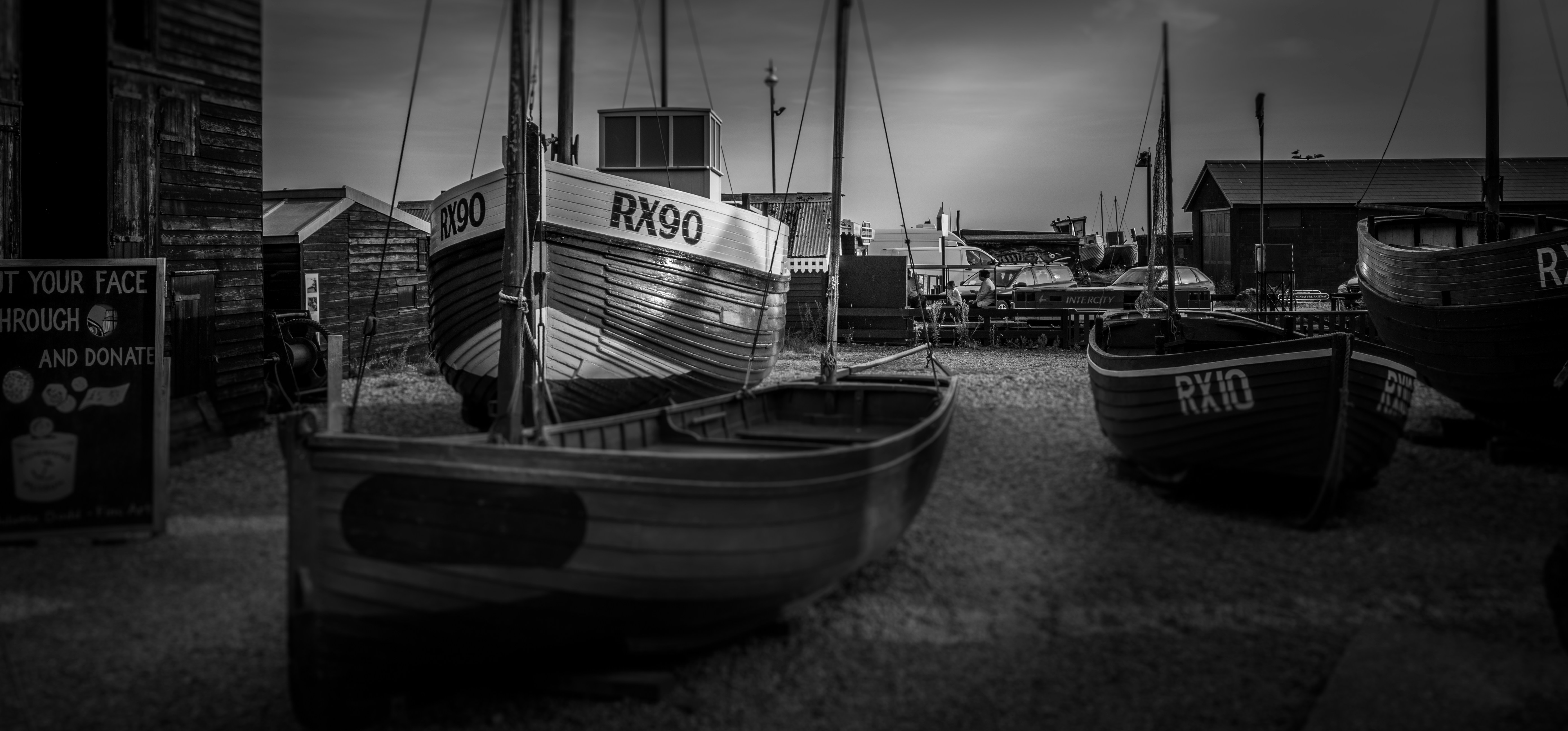 Photo by lovelyscape