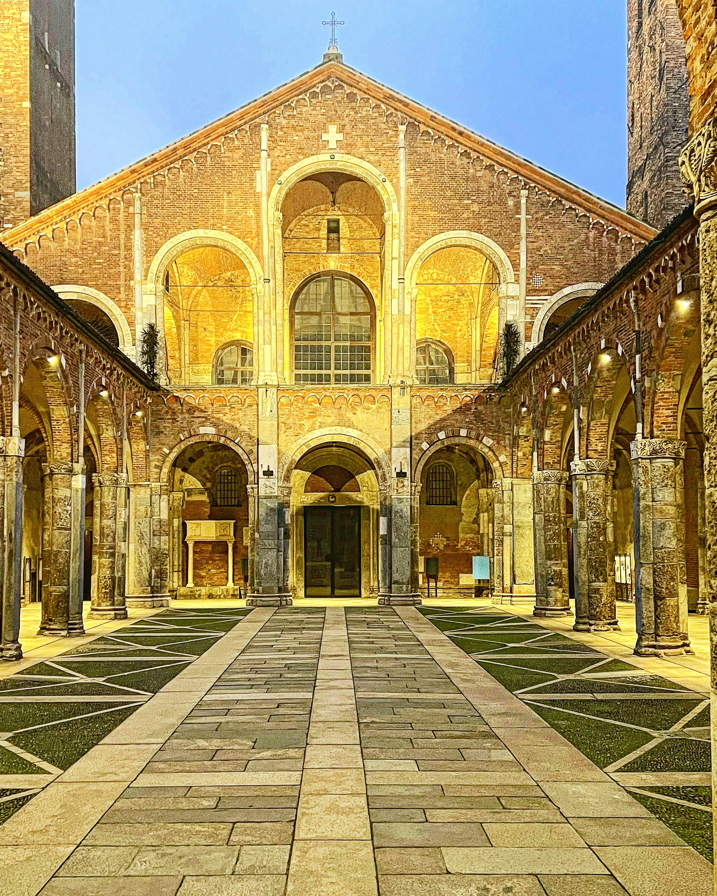 Photo by claudiopoggio