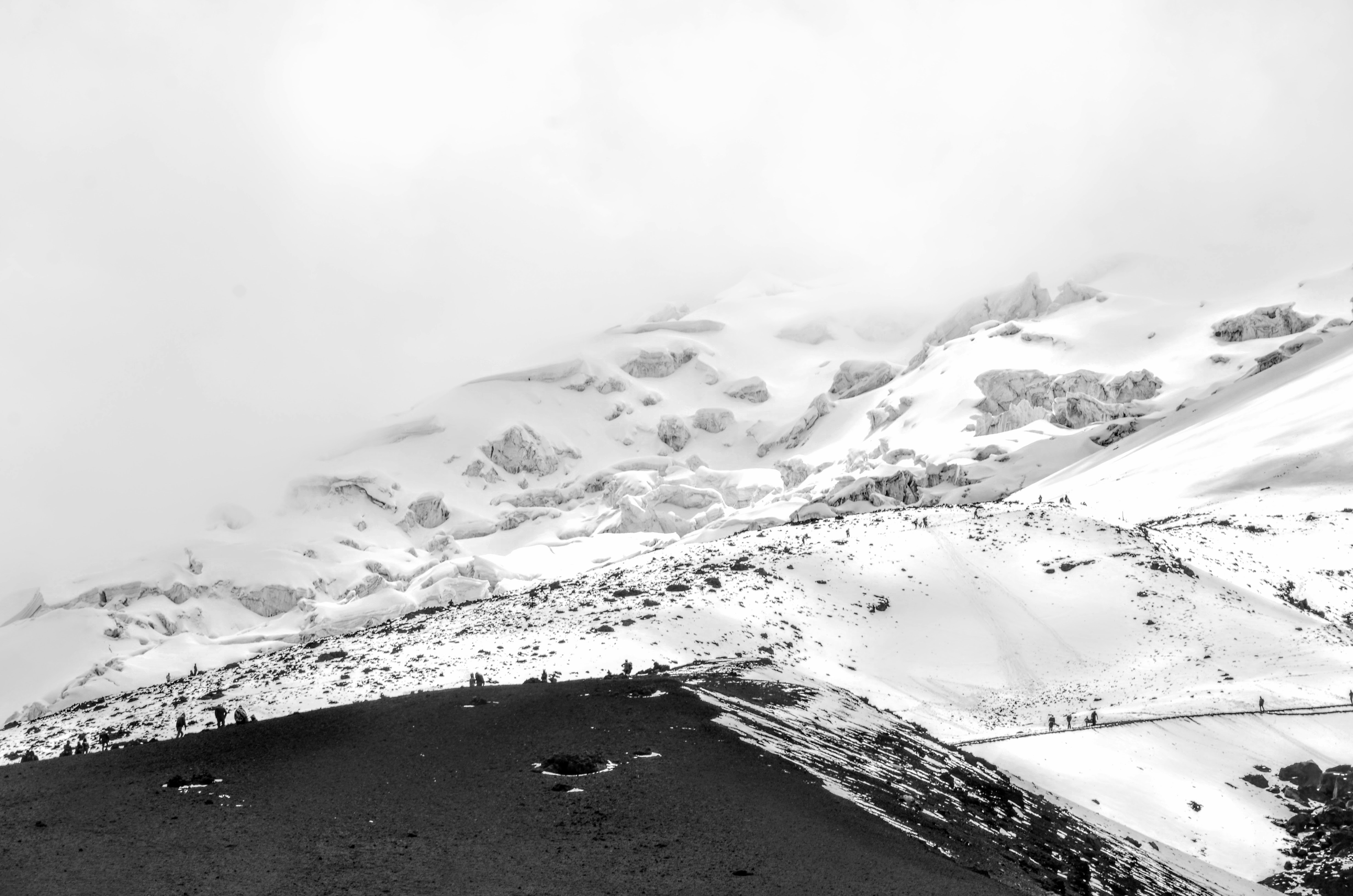 Photo by mauricio_munoz_del