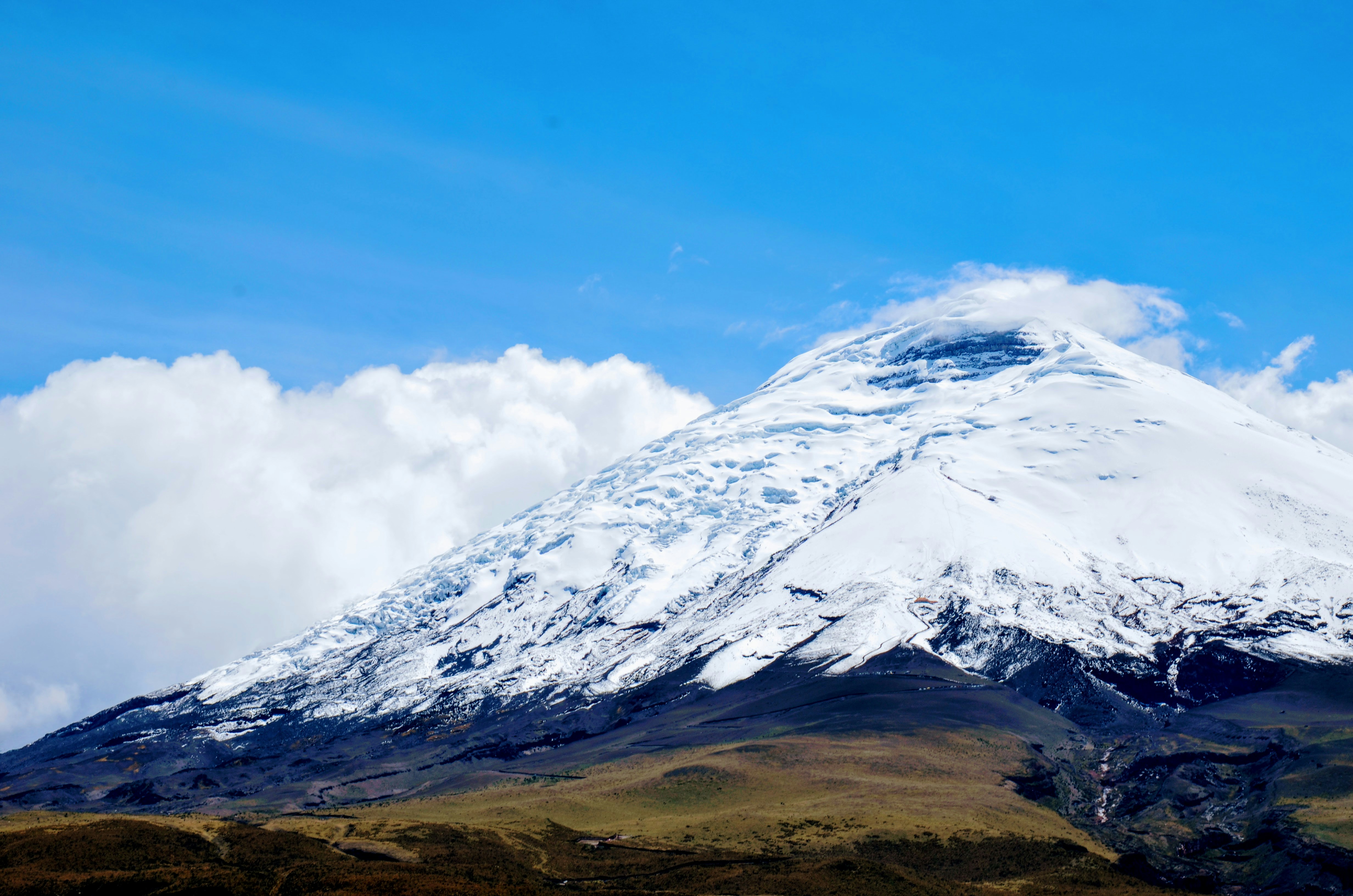 Photo by mauricio_munoz_del