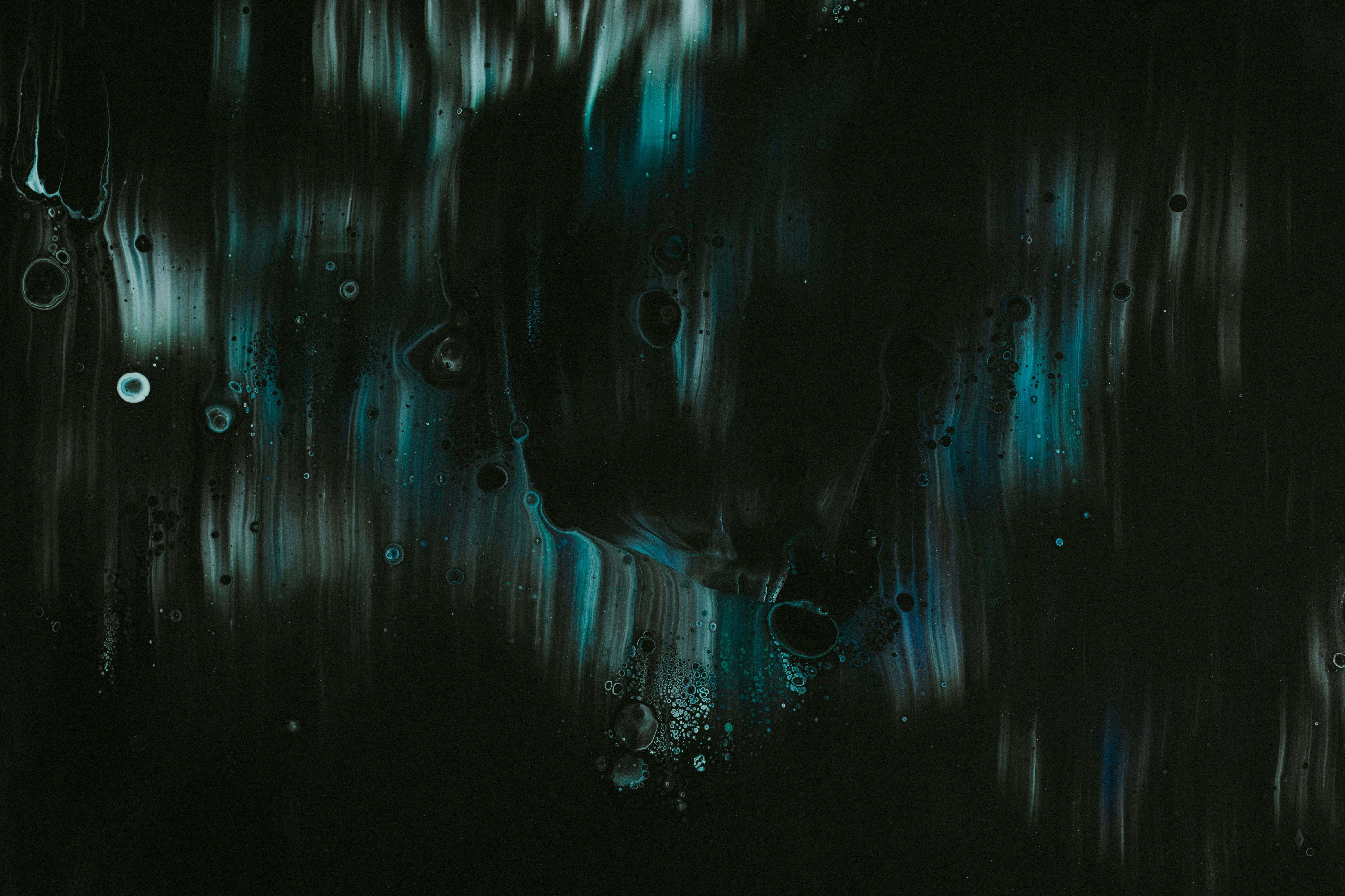 Photo by pawel_czerwinski