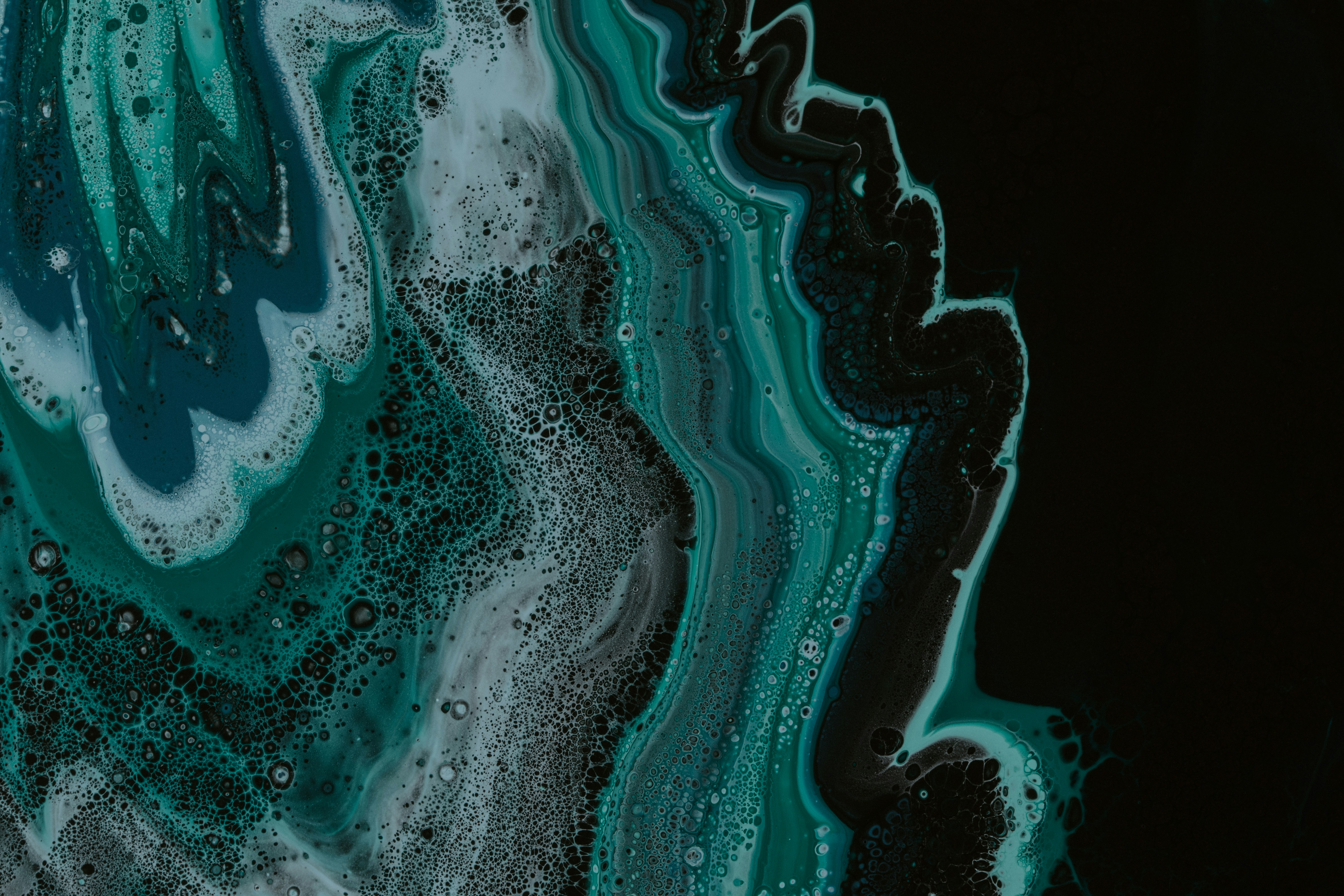 Photo by pawel_czerwinski