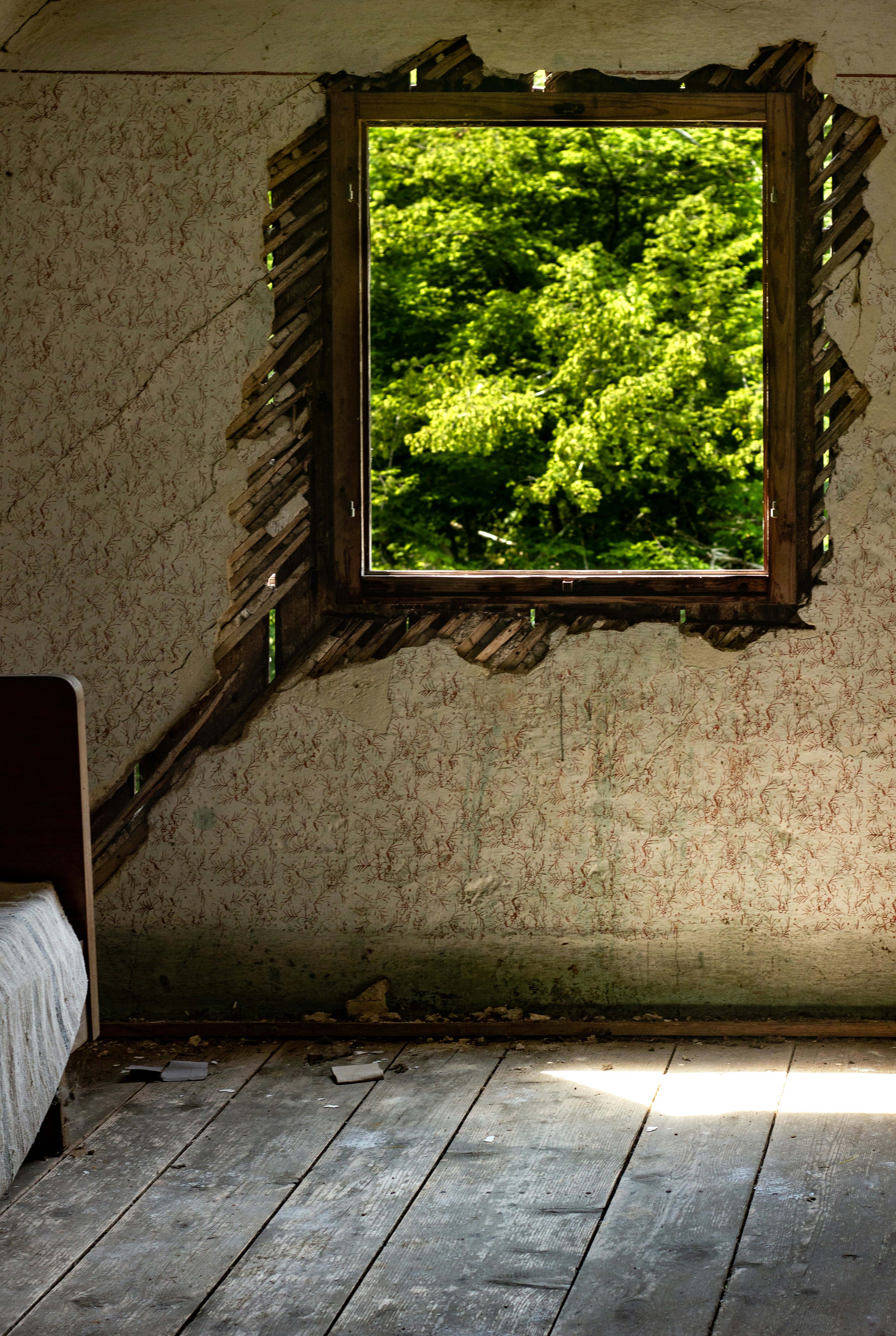 Photo by martarastovac