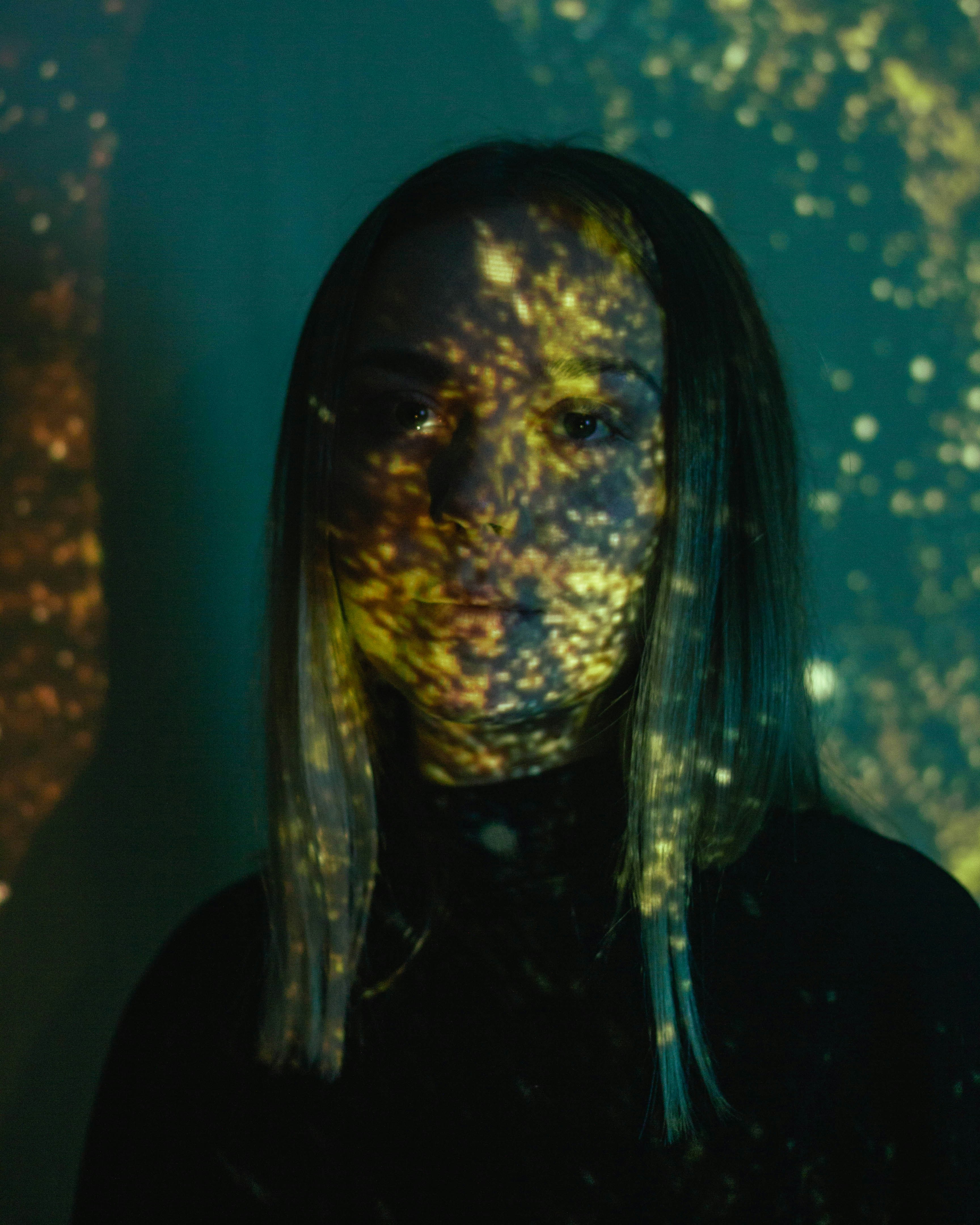 Photo by martarastovac