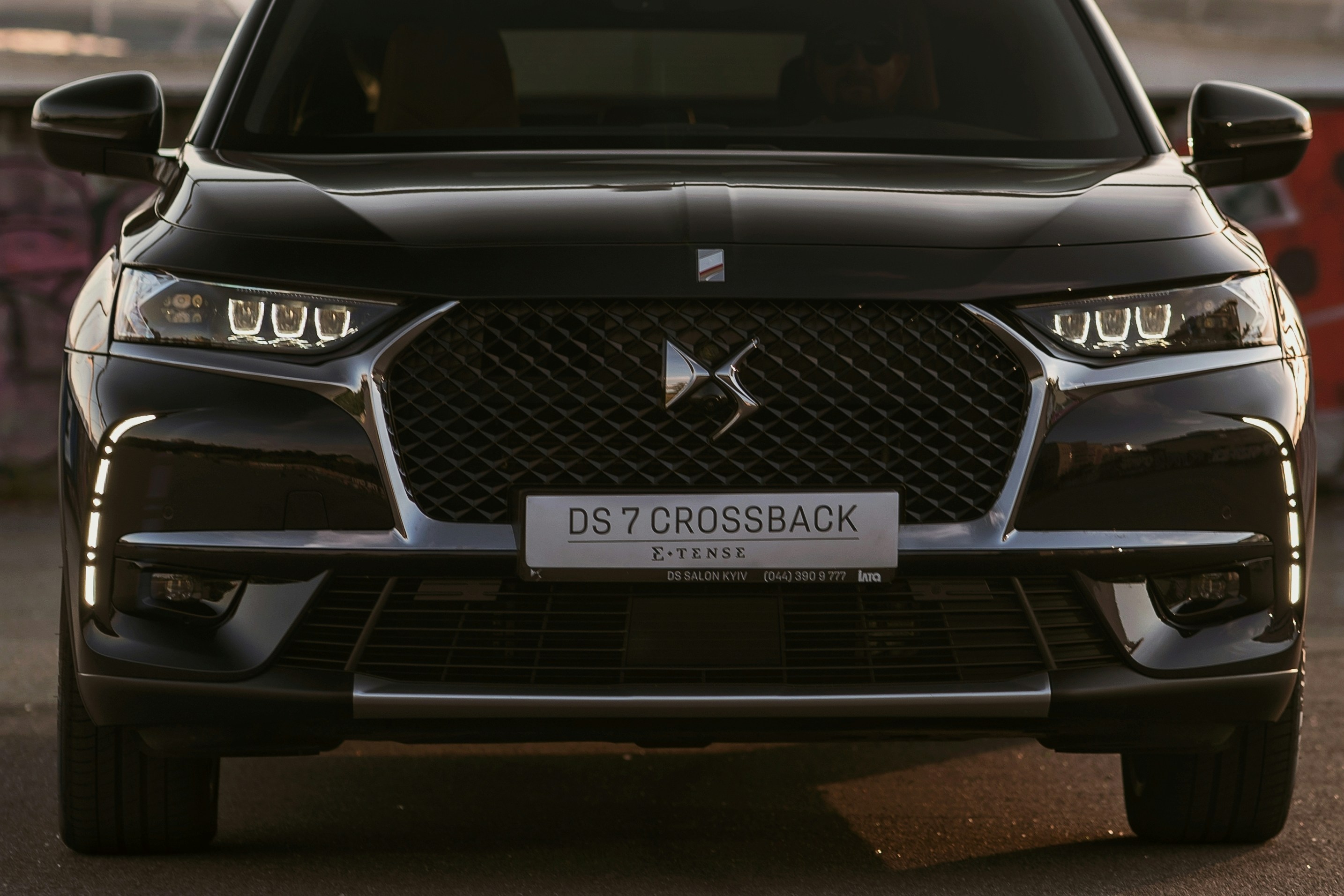 Photo by olenkasergienko