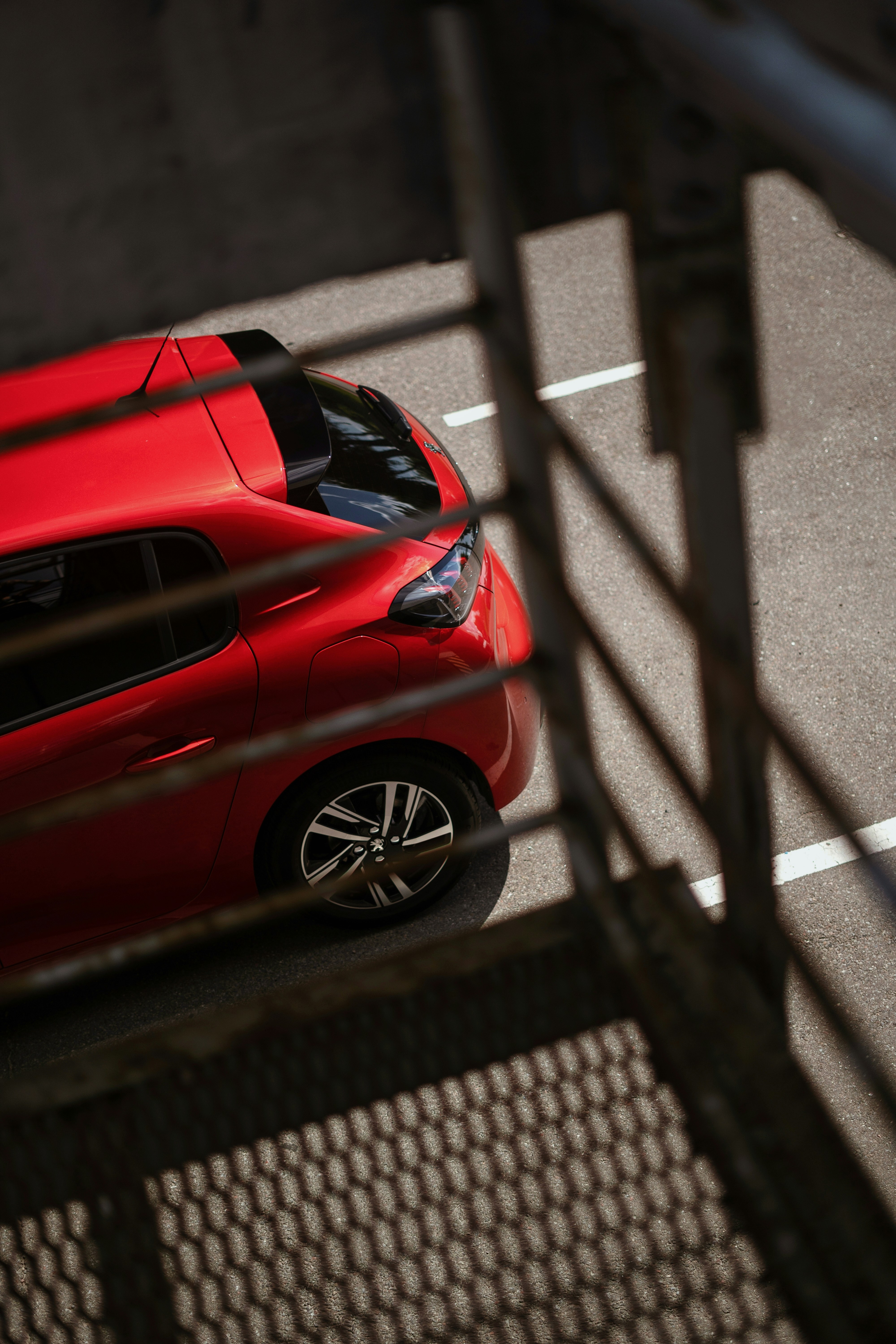 Photo by olenkasergienko