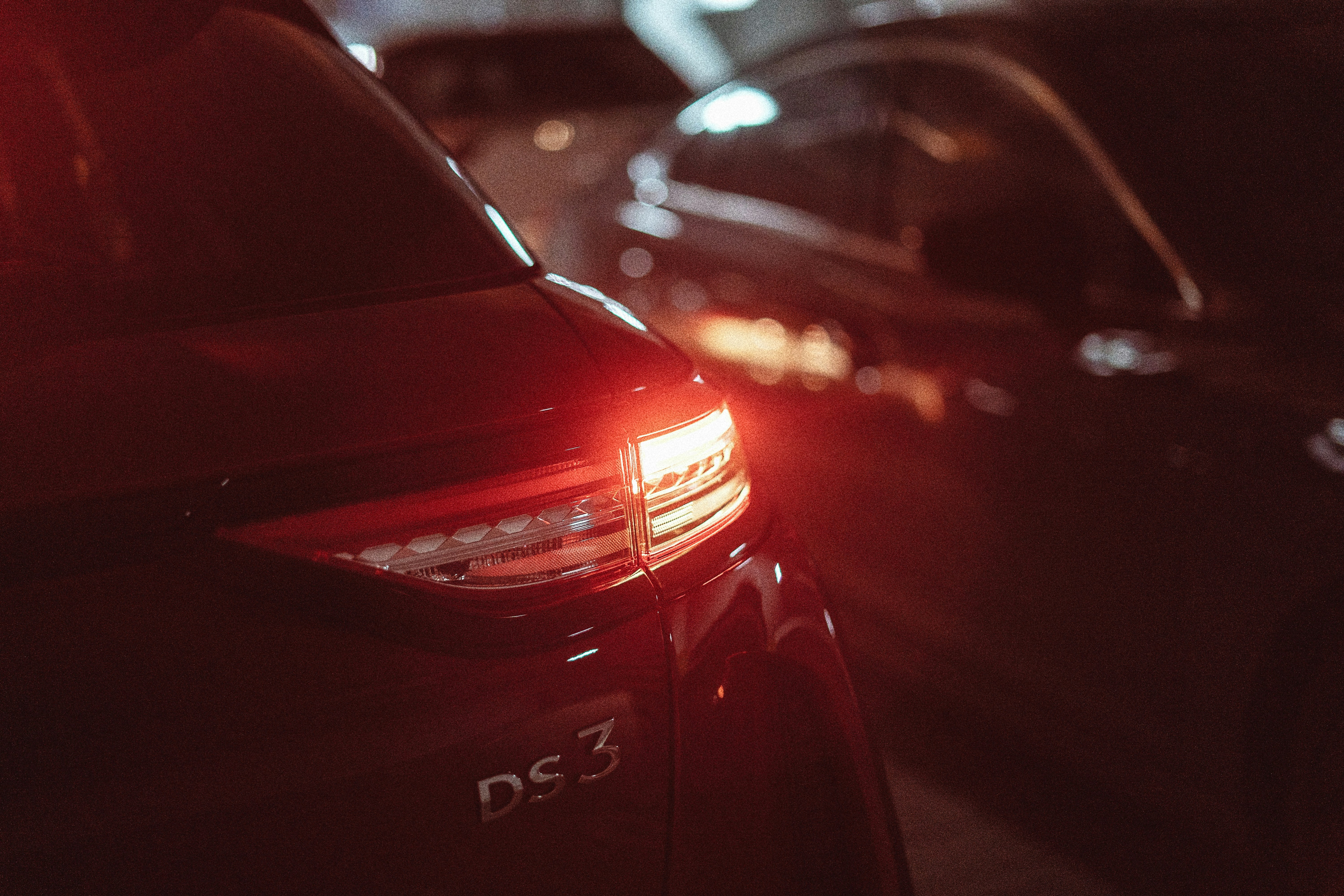 Stellantis boekt historisch miljardenverlies door 'EV-afwaardering' van 22 miljard euro