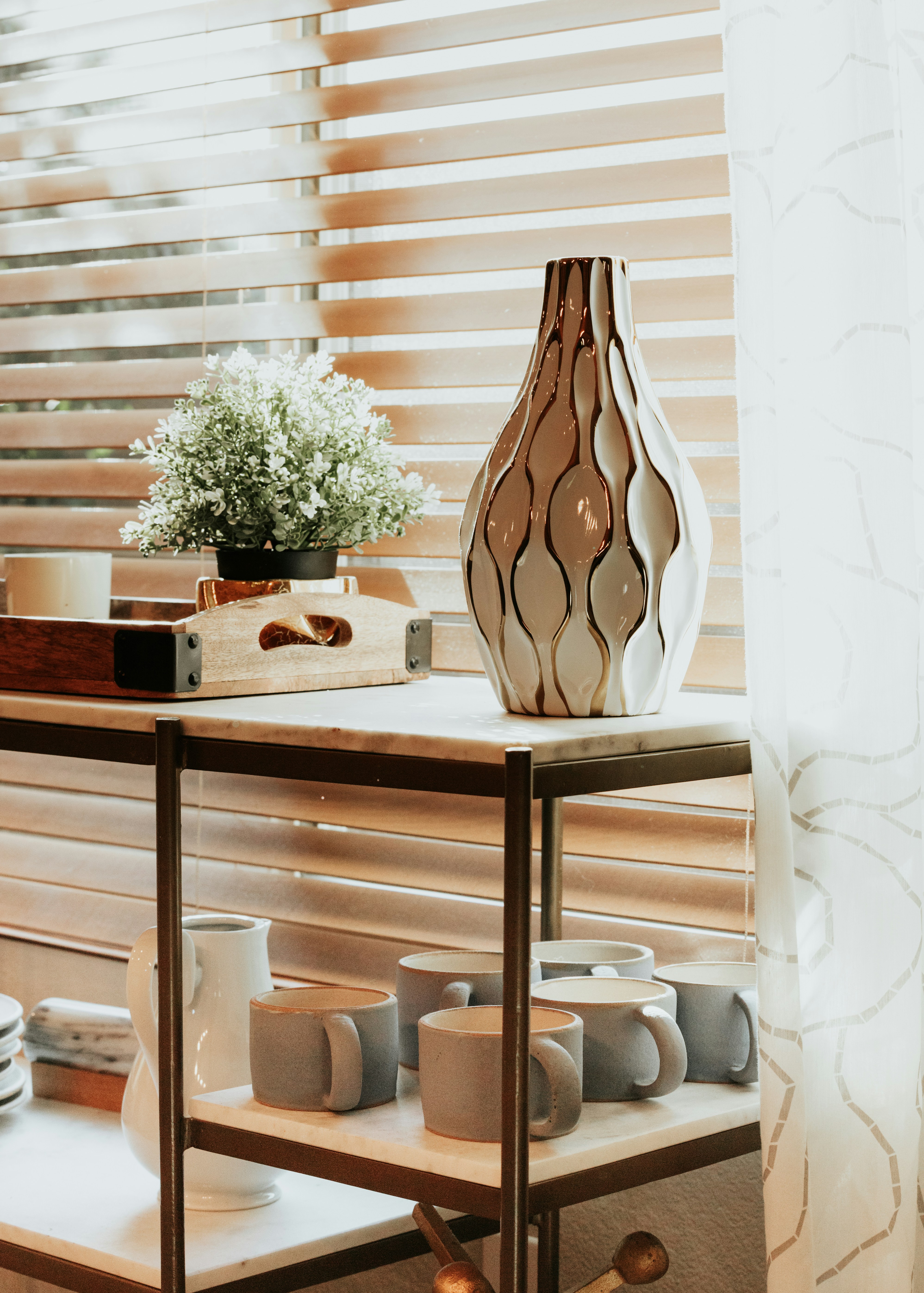 Photo by jeffersonsees