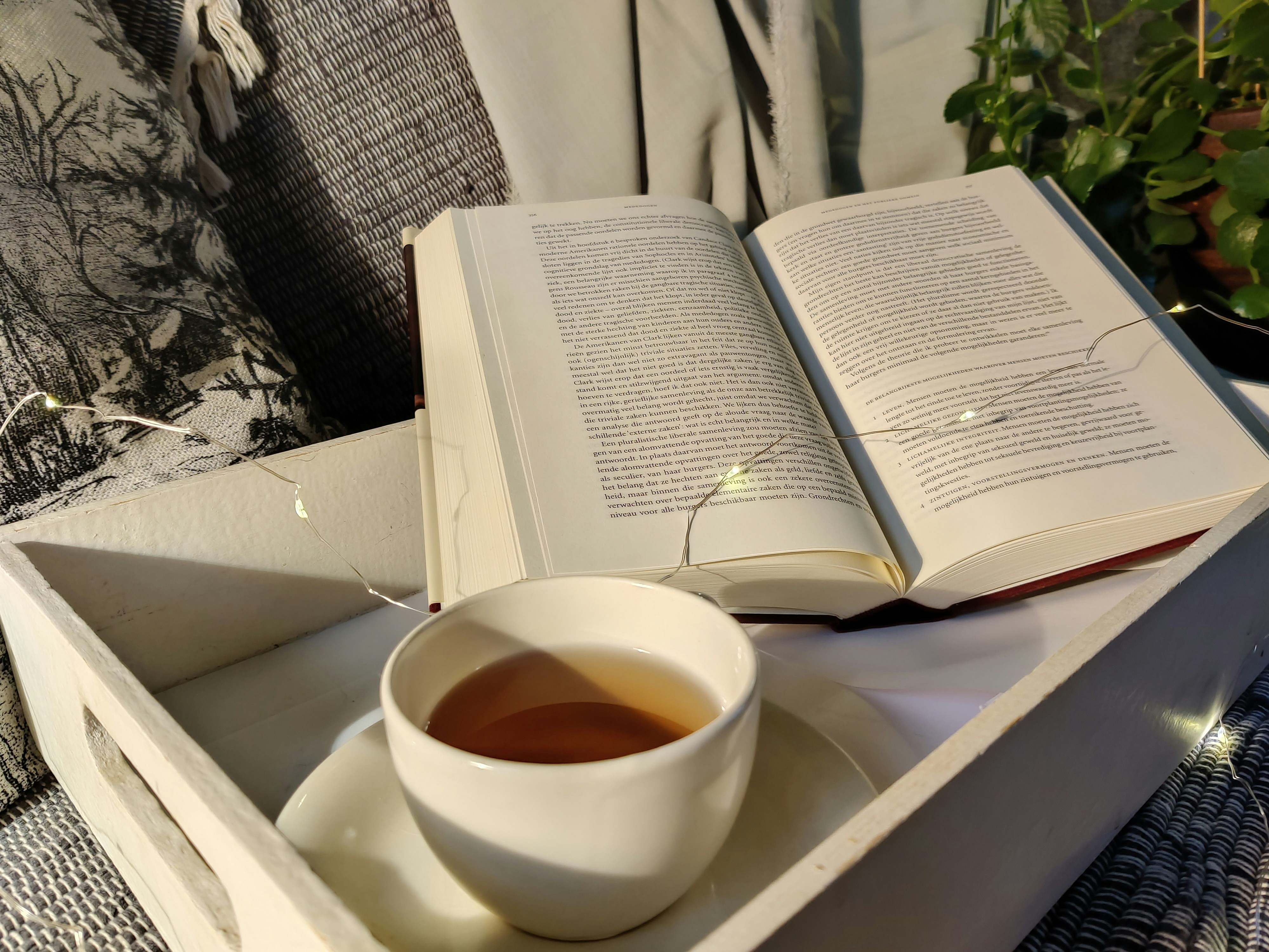 Faith & Well-Being eBooks