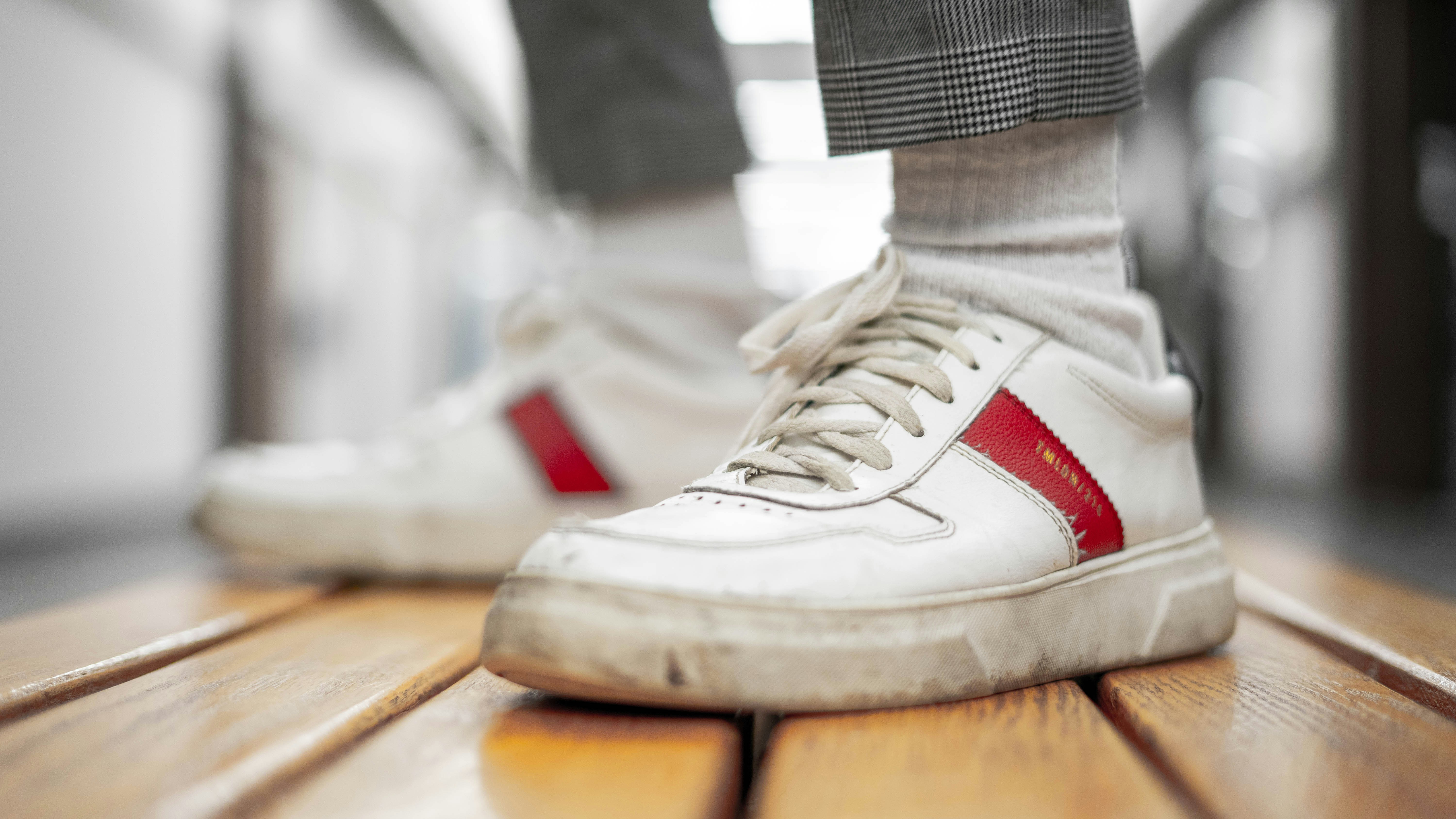 Photo by tyler_haehn