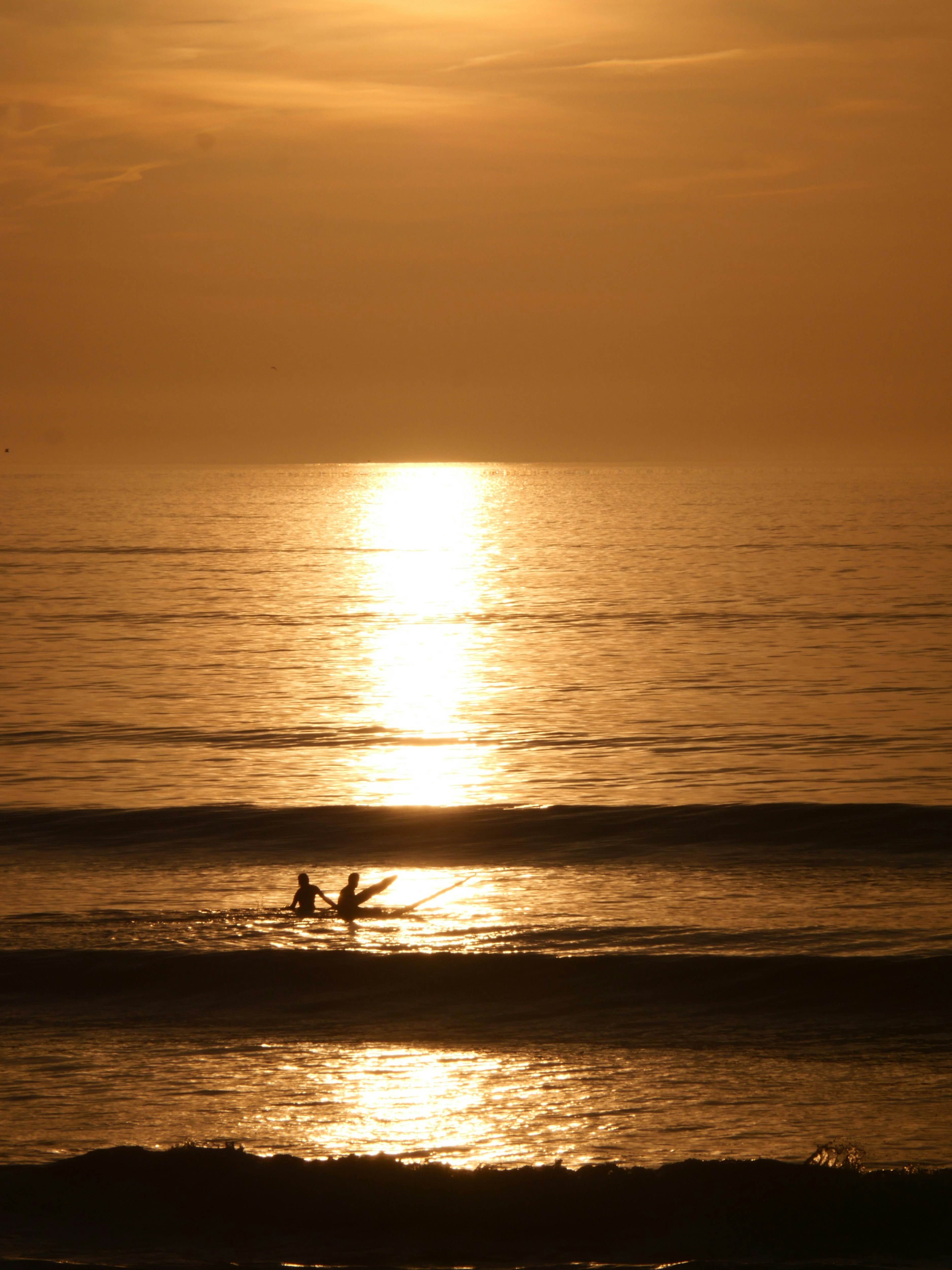 Photo by nimbus_vulpis