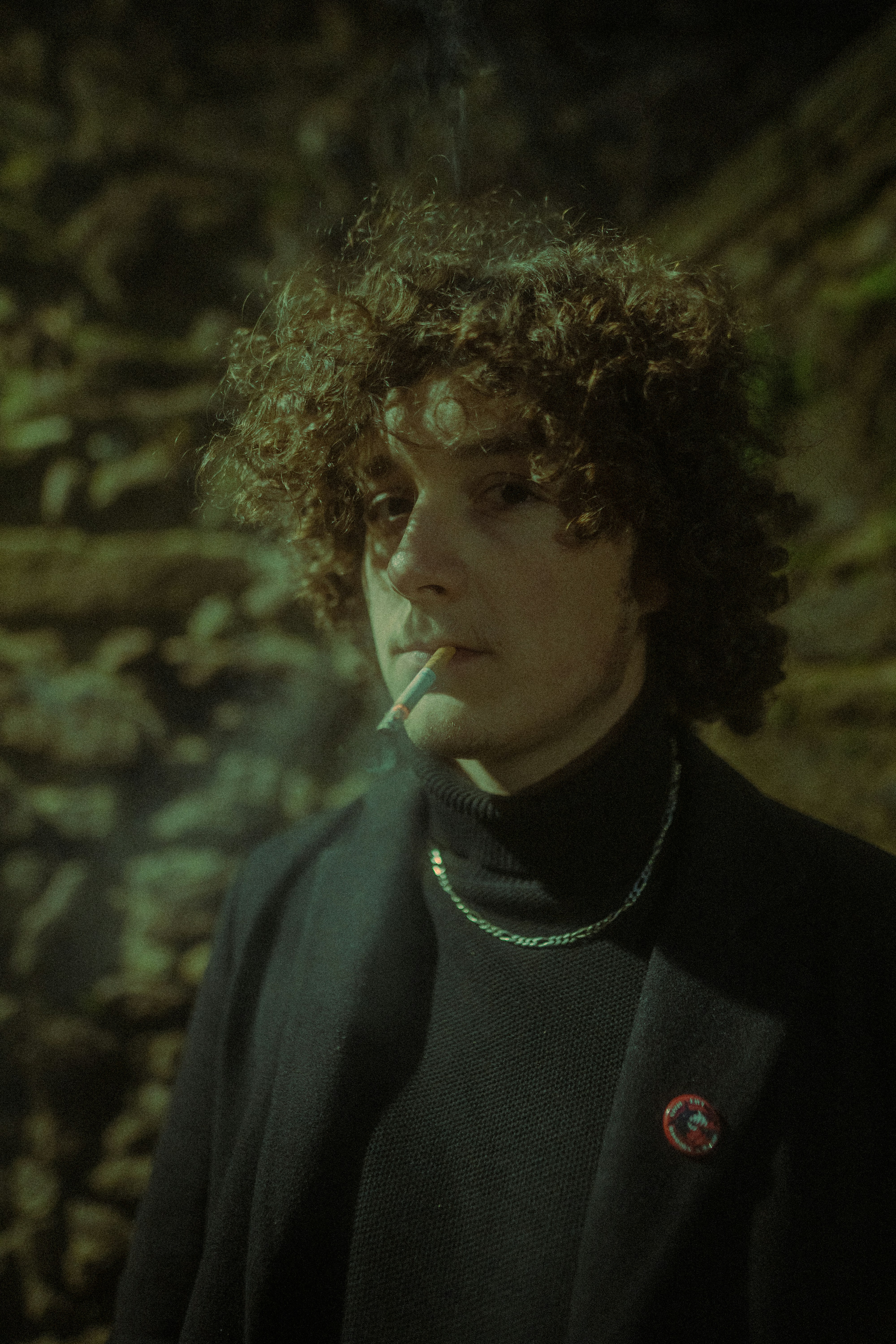 Photo by leoniezettl