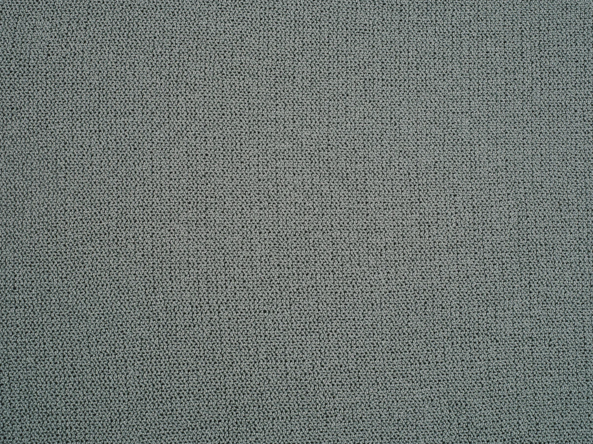 Poly-Cotton Performance Blend