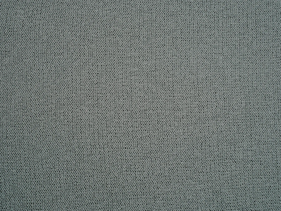 Fabric quality inspection