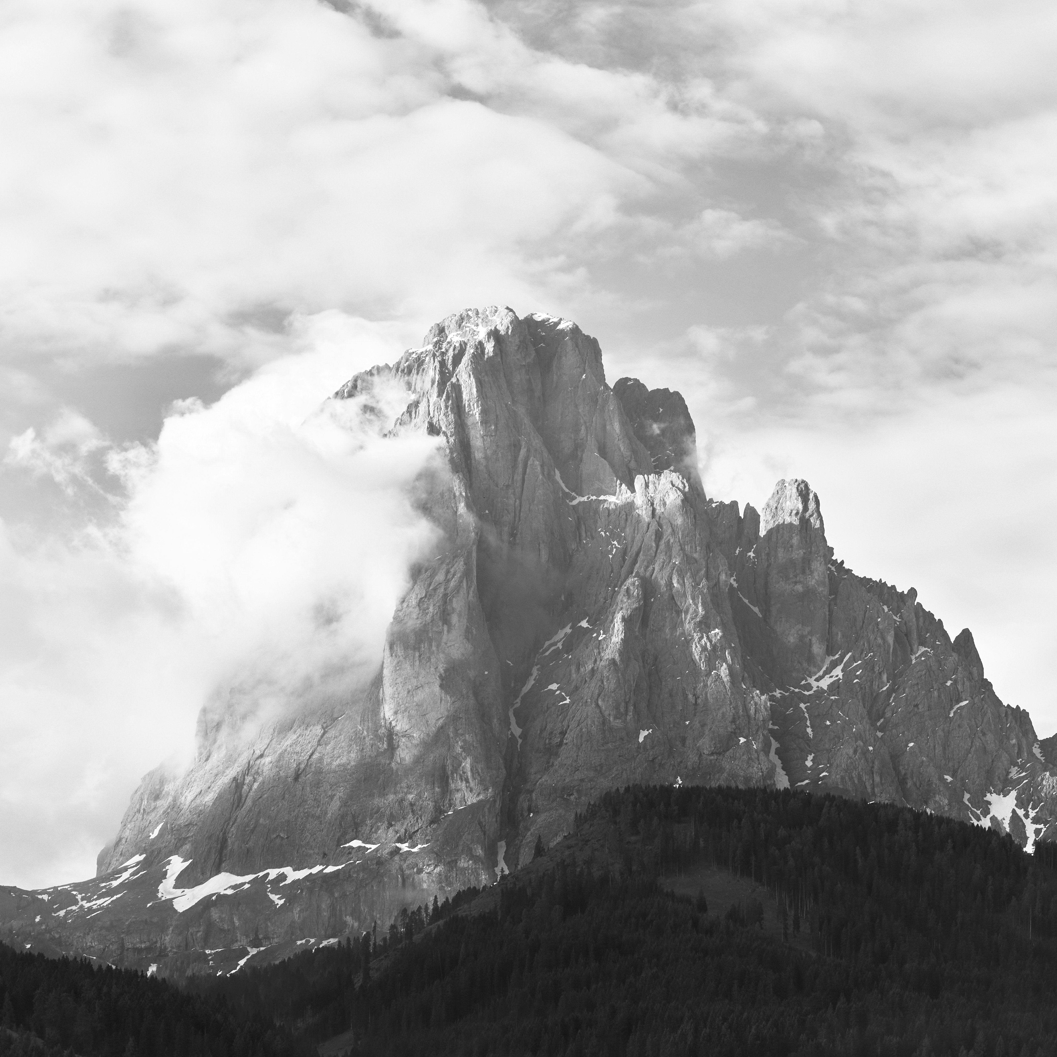 Photo by christoph_grabietz