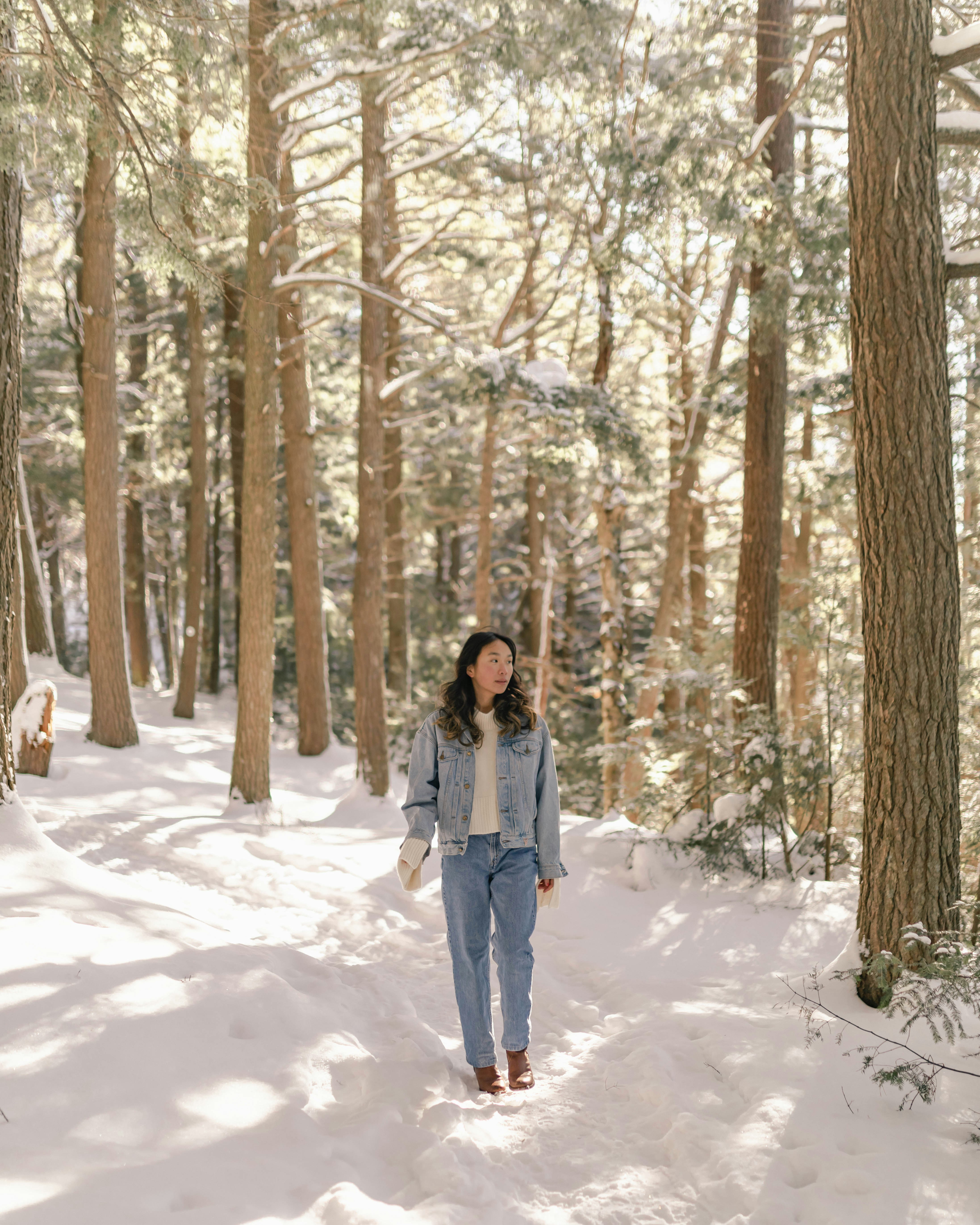 Photo by majestical_jasmin