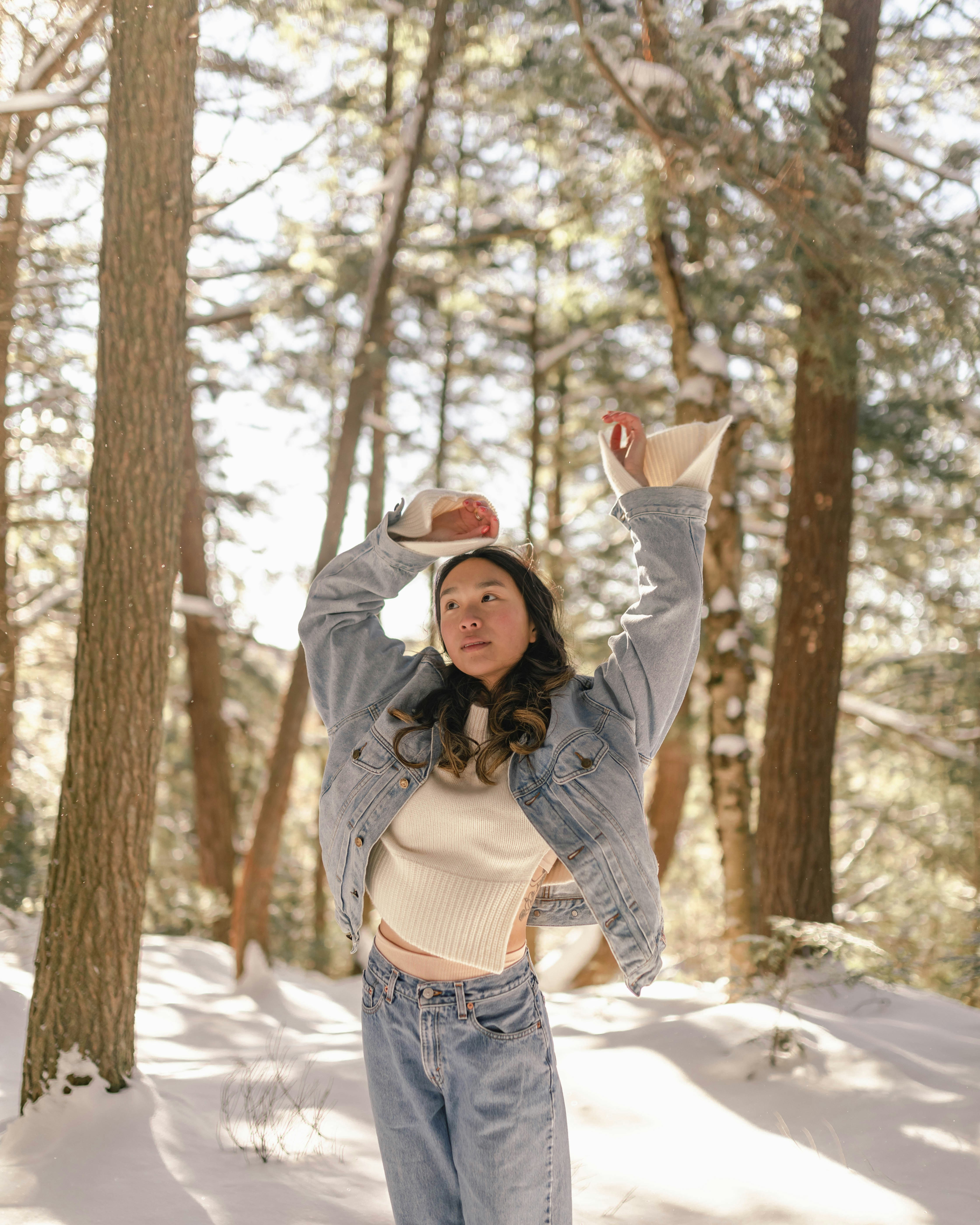 Photo by majestical_jasmin