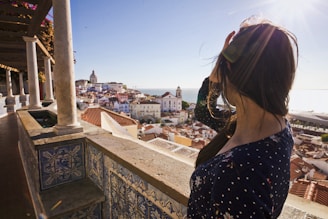 Best Time to Visit Spain, Portugal, and Morocco