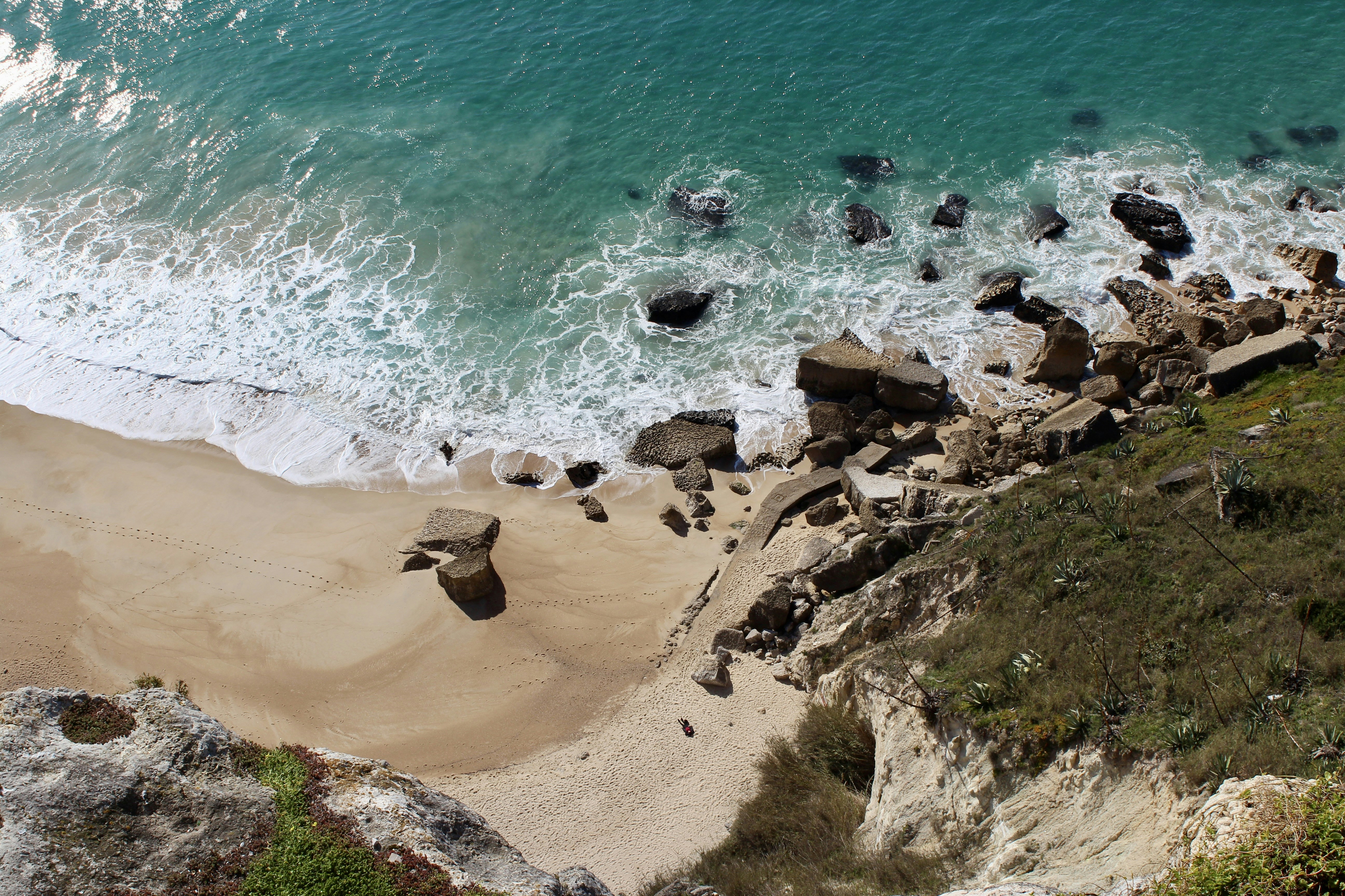 Photo by tomasevaristo