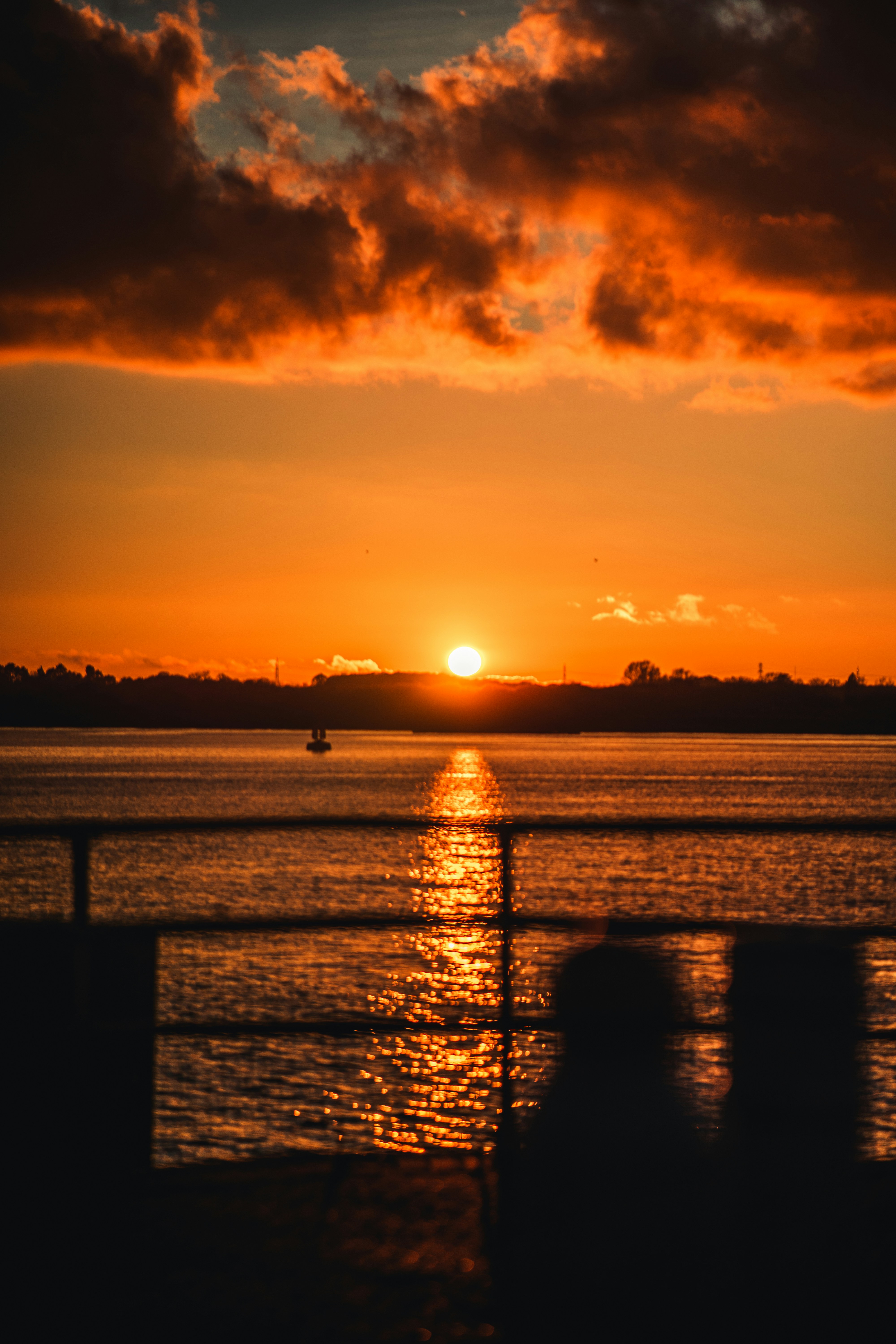 Photo by itsrobcoates