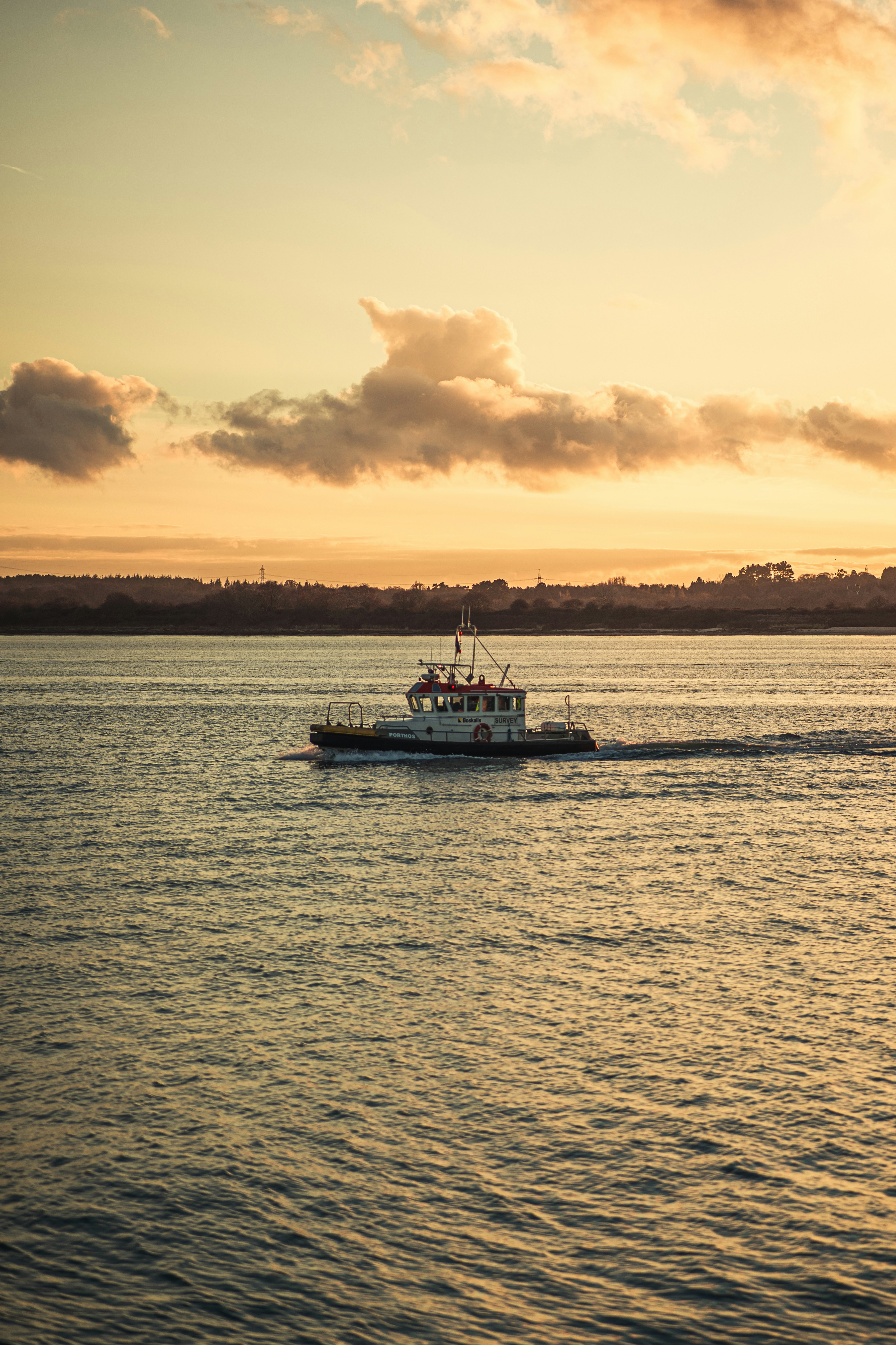 Photo by itsrobcoates