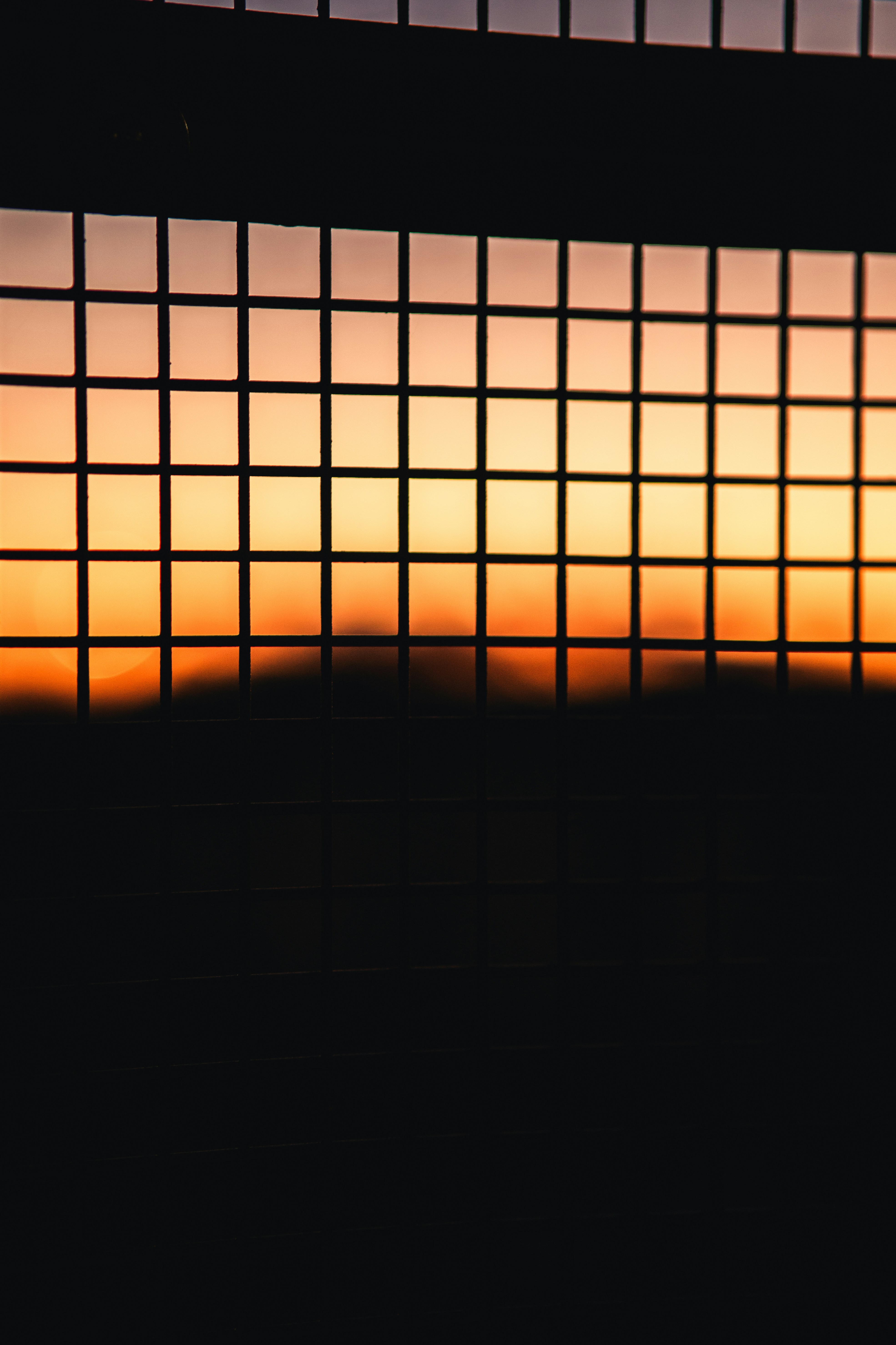 Photo by itsrobcoates