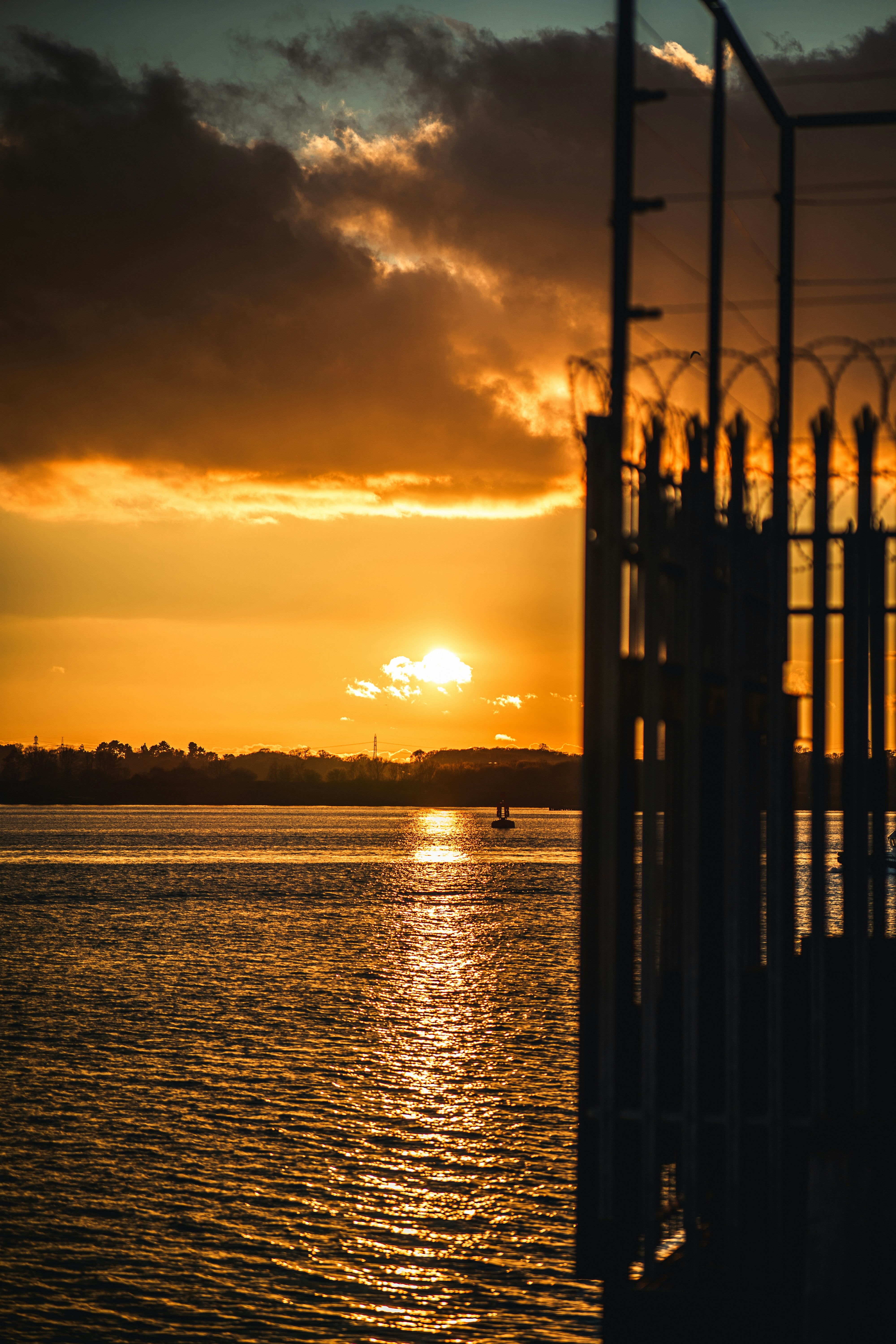 Photo by itsrobcoates