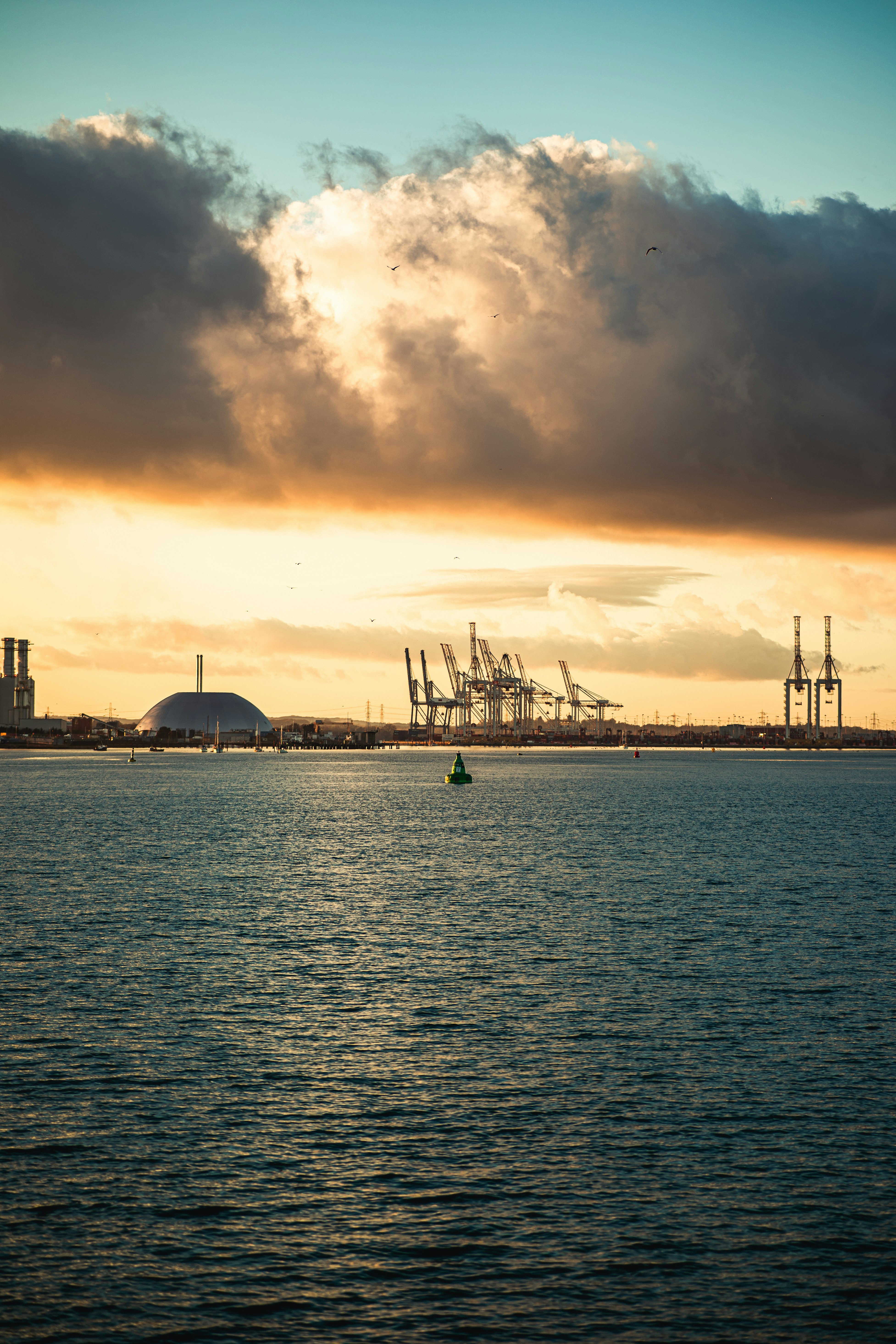 Photo by itsrobcoates