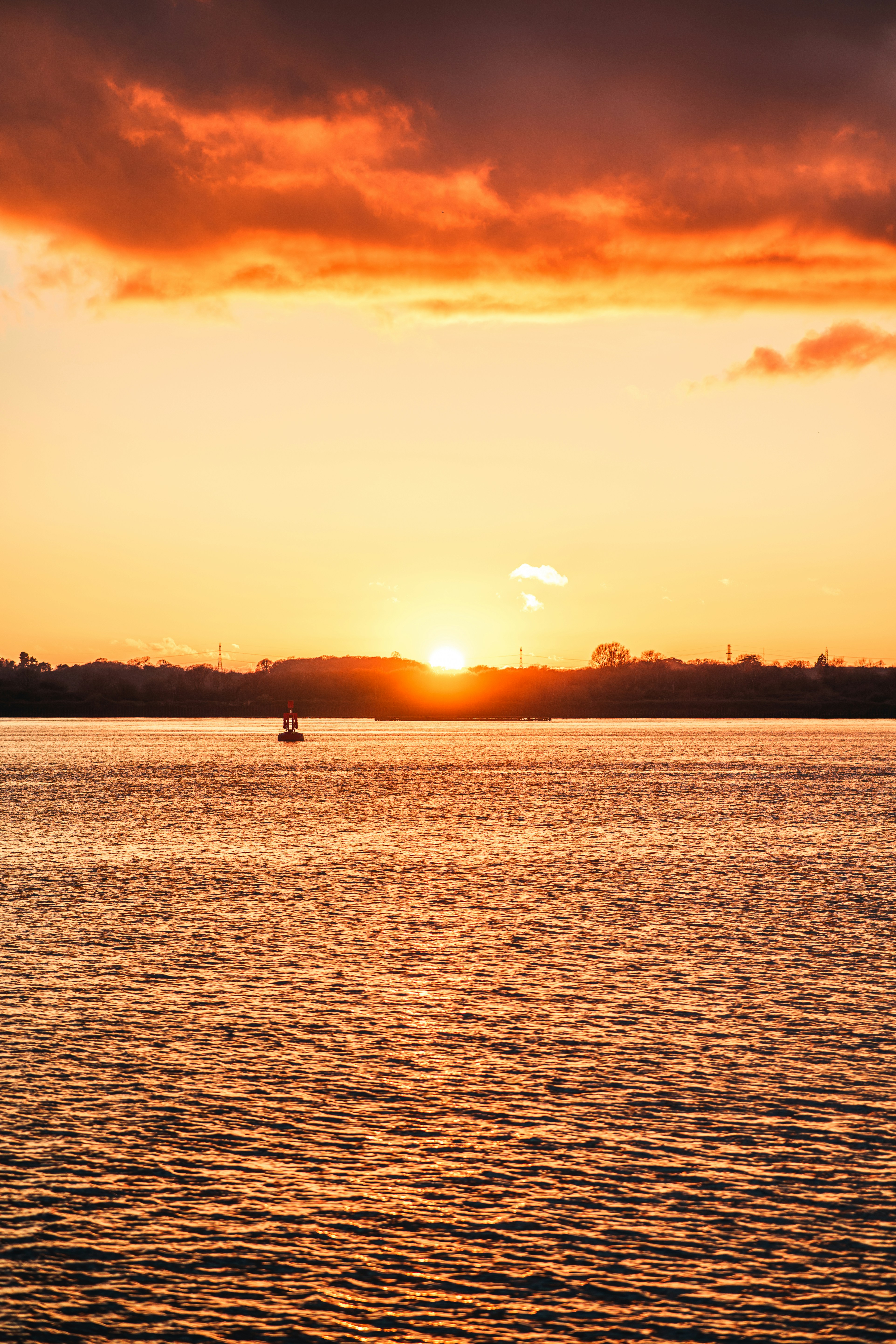 Photo by itsrobcoates