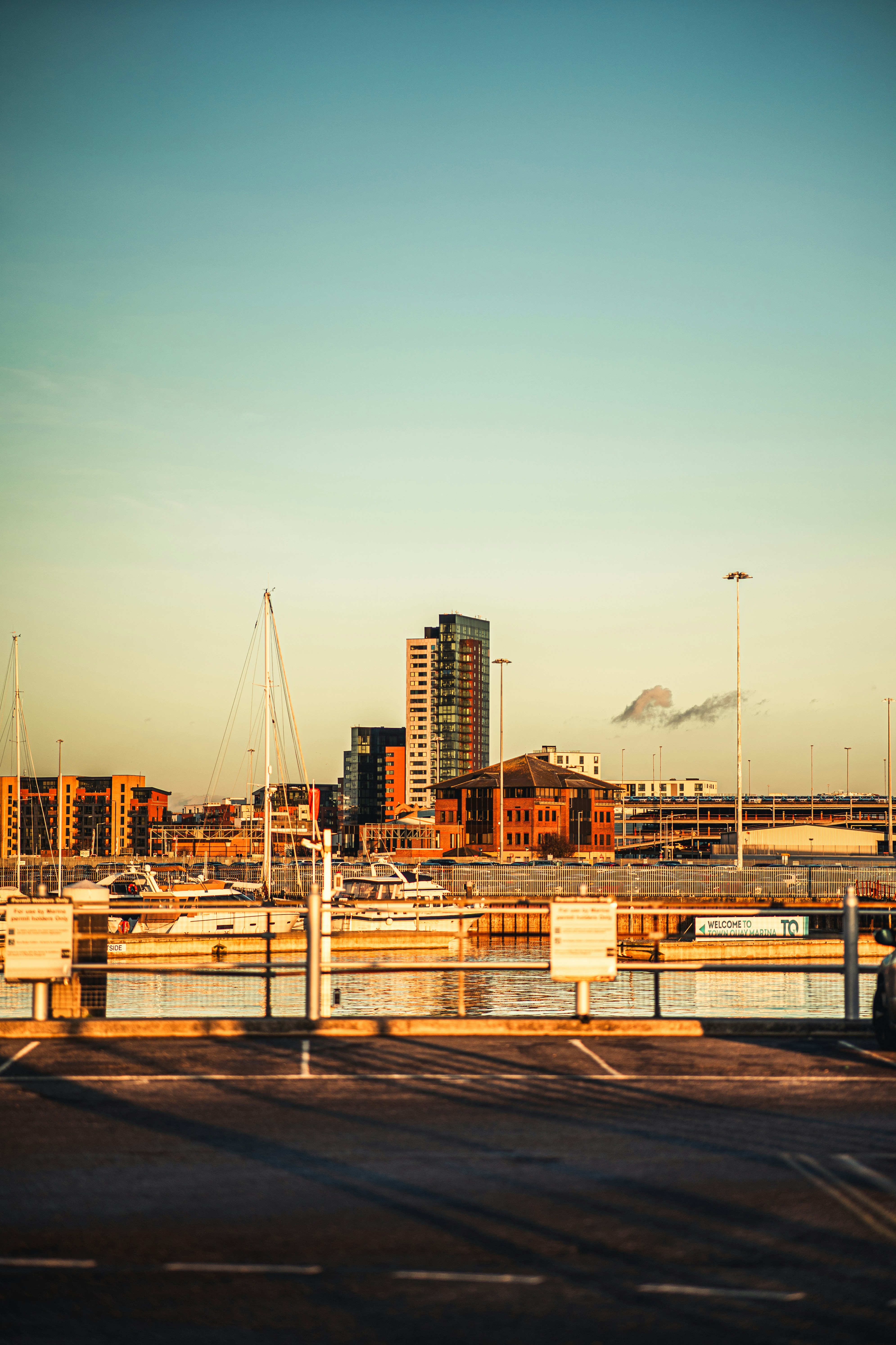 Photo by itsrobcoates