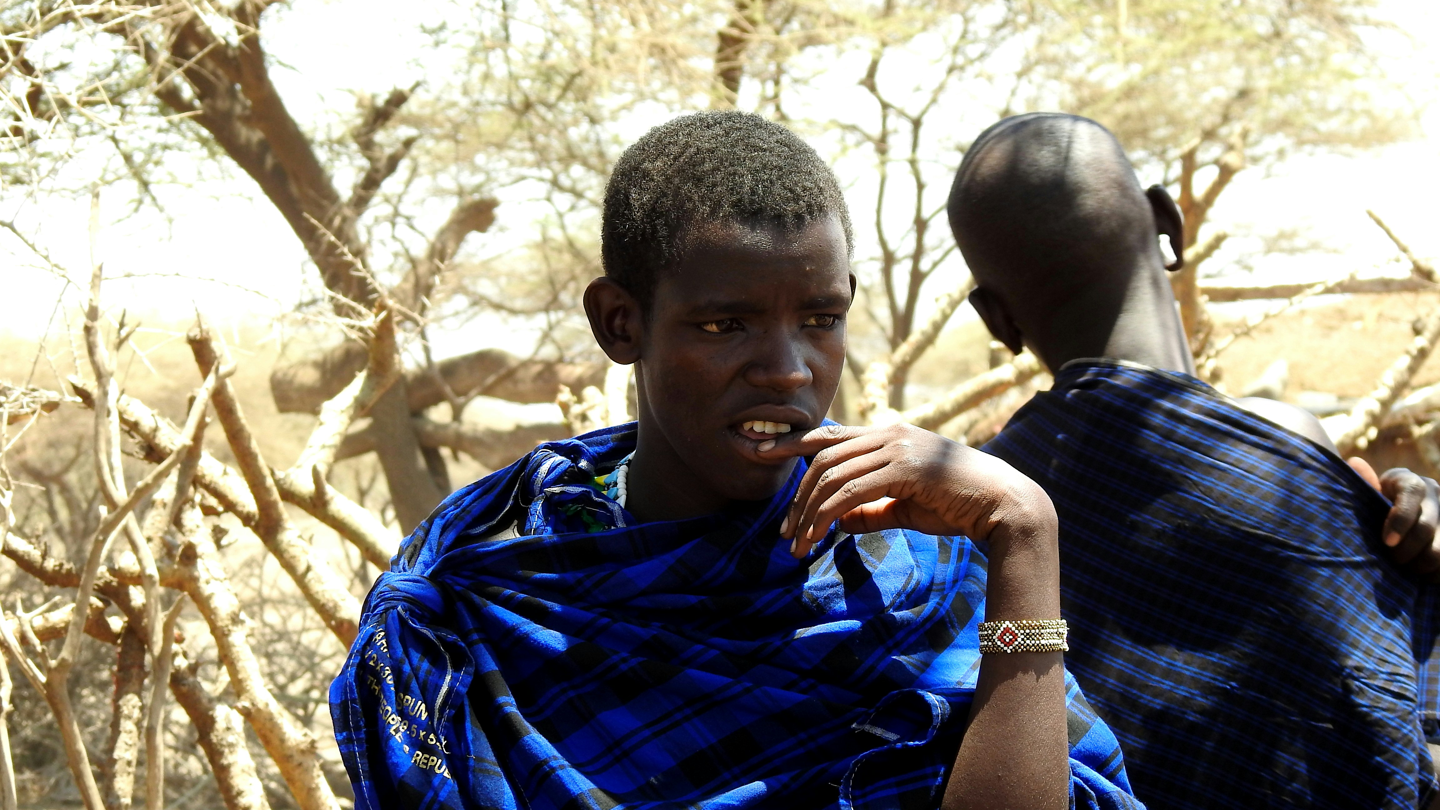 Photo by artemisdesign