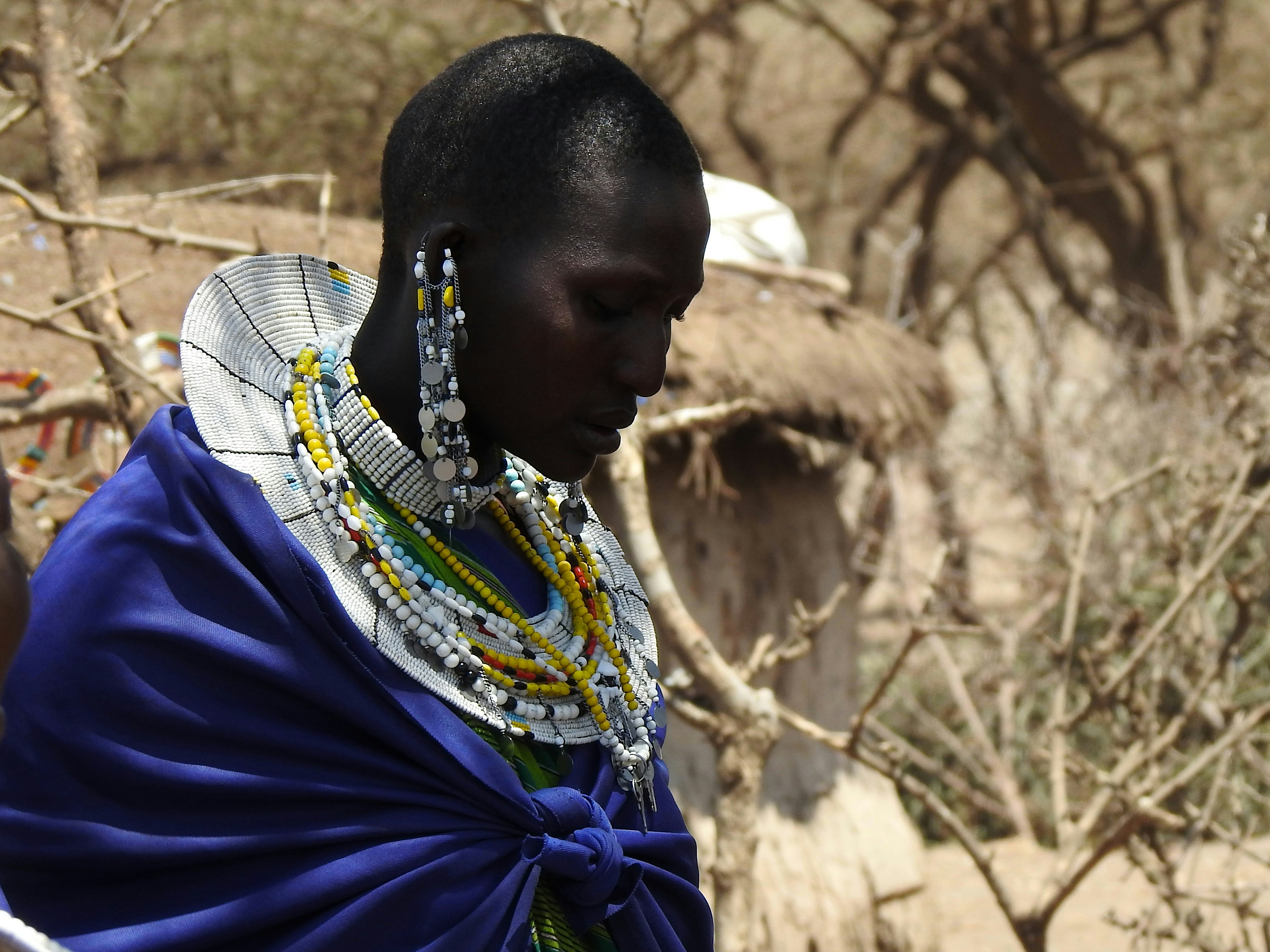 Photo by artemisdesign