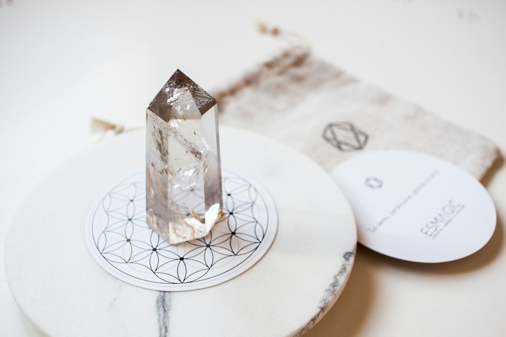 Piedra de Fuerza
