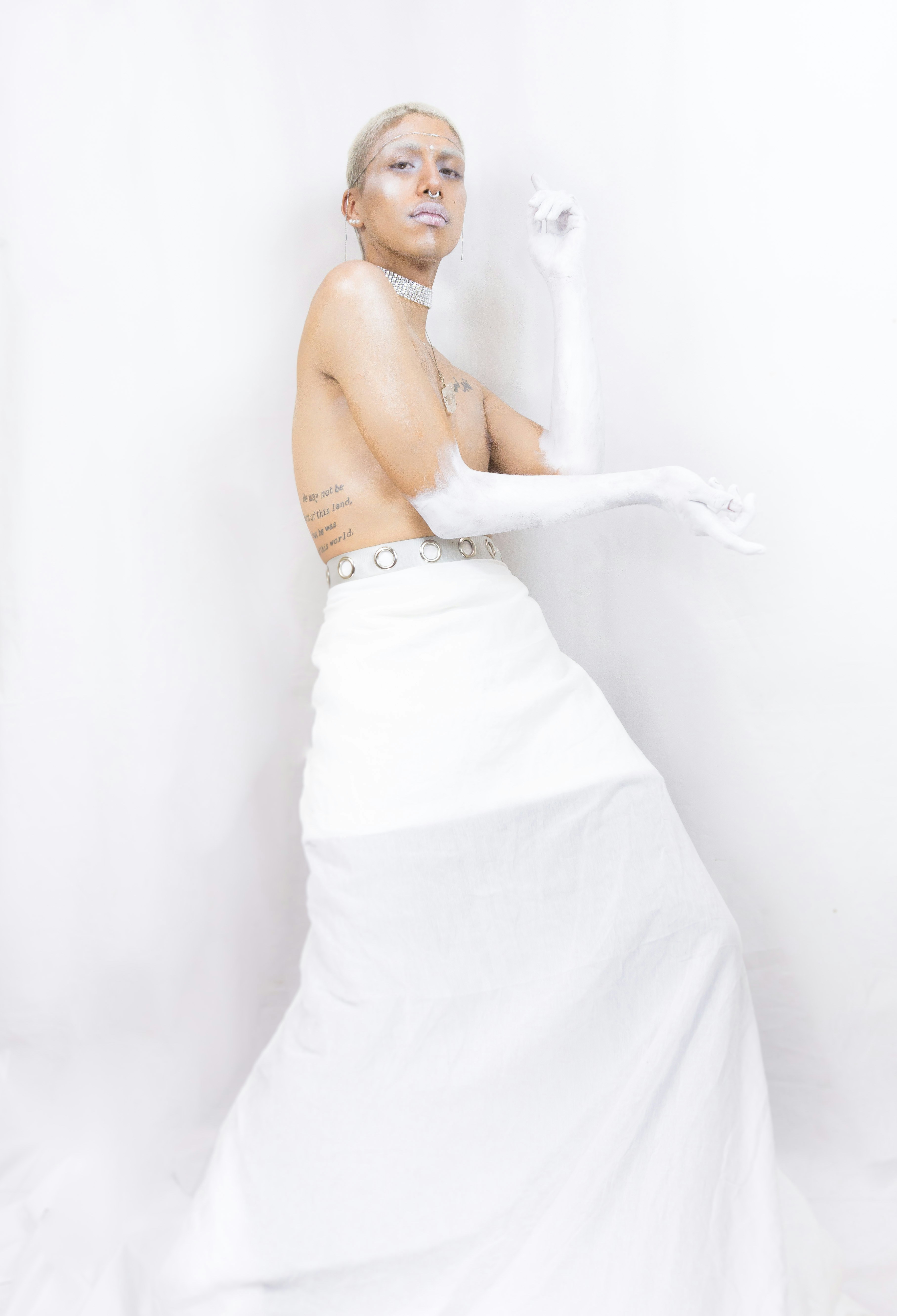 Photo by bjornpierre