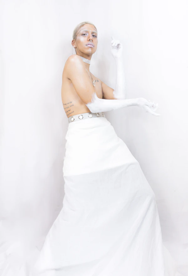 Garment