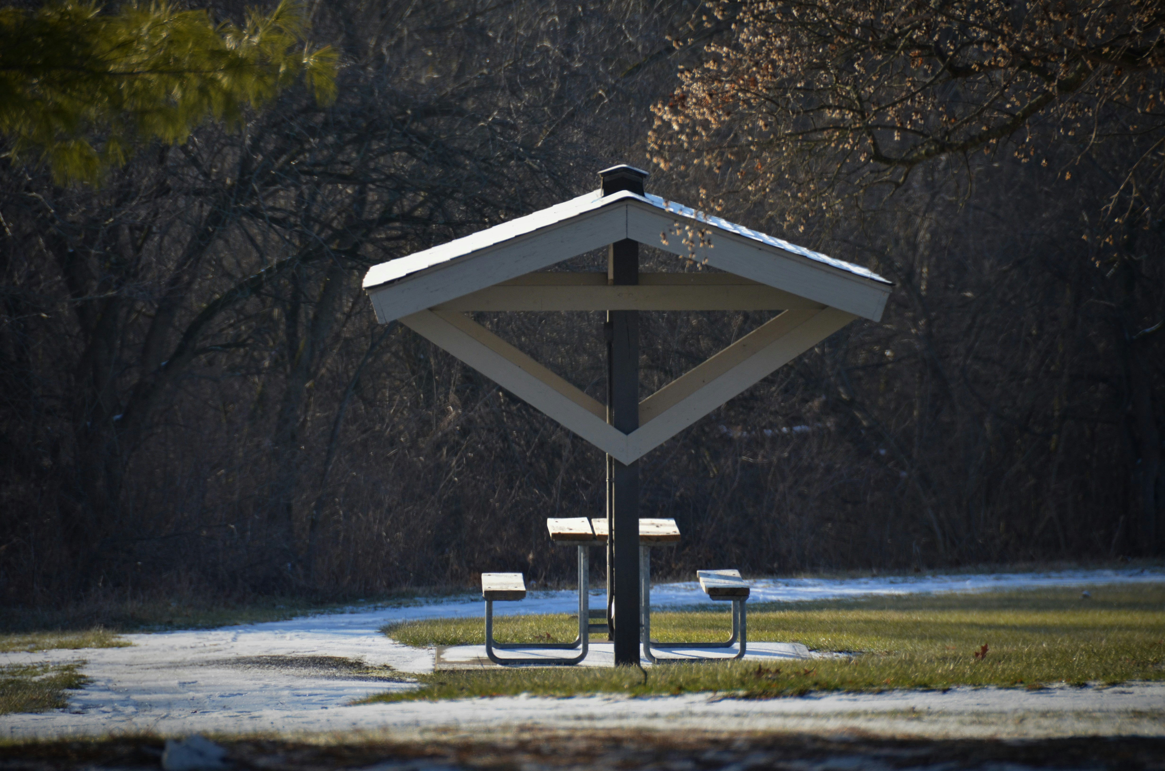 Doc Smith Park