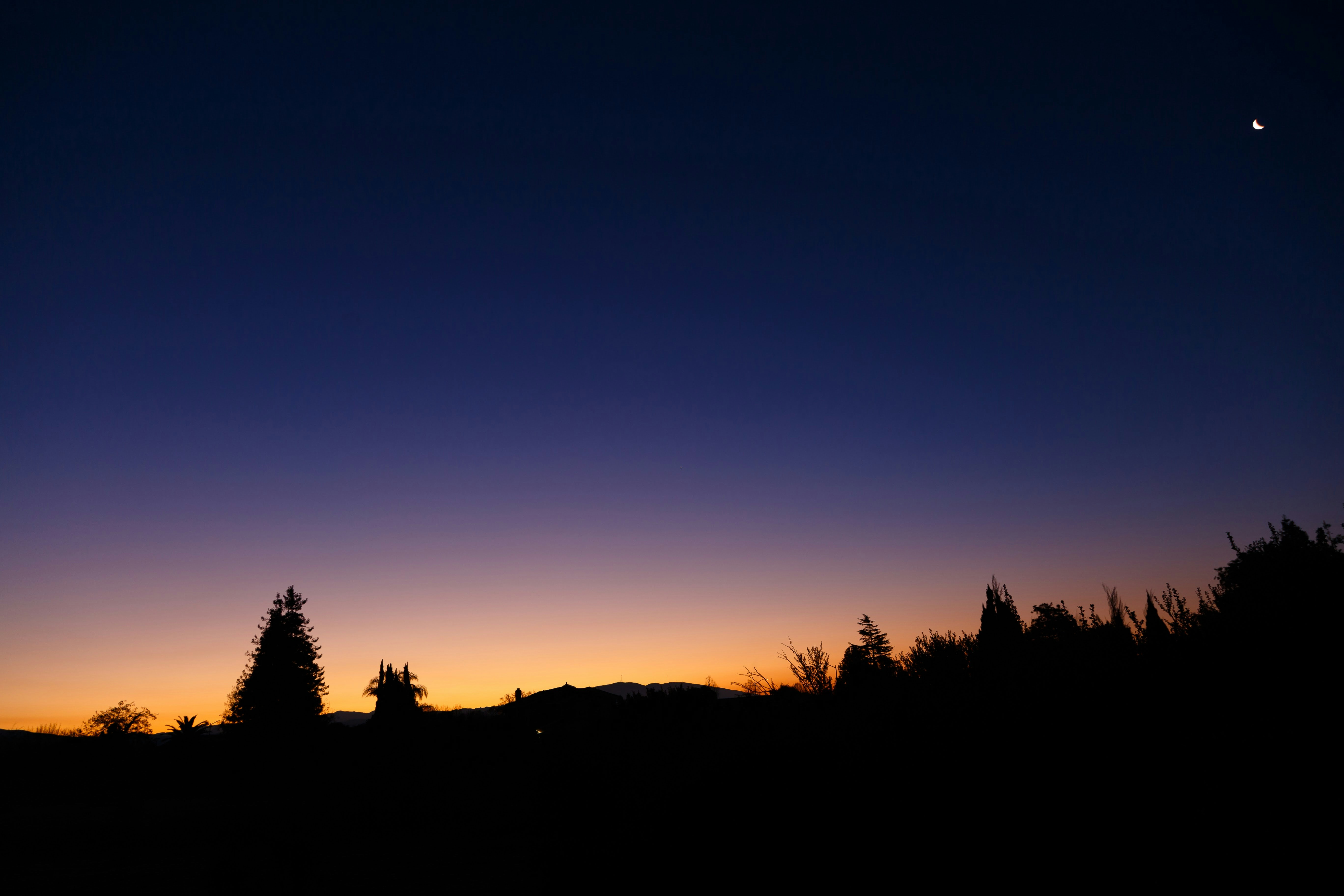 Photo by alien_roger