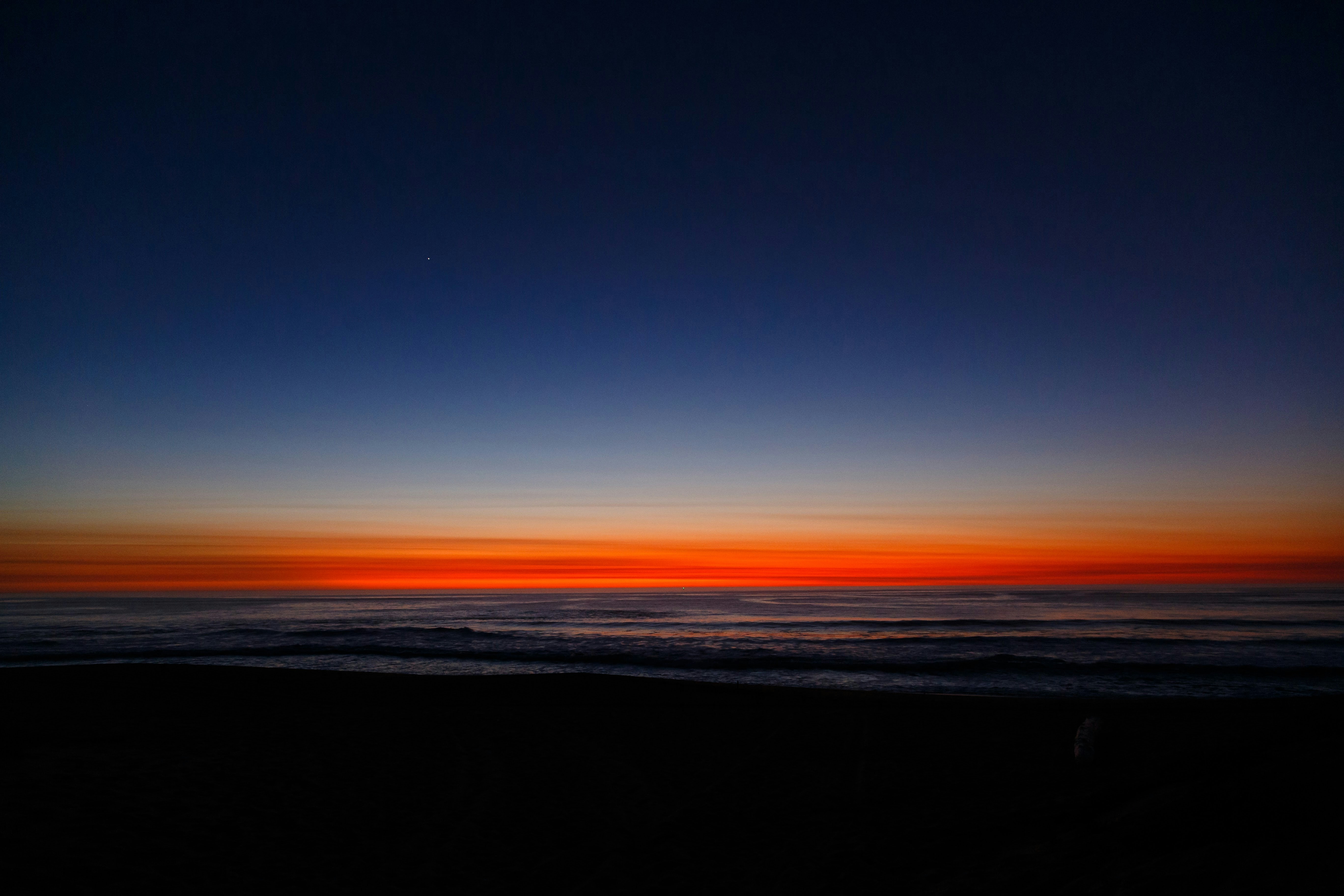 Photo by alien_roger