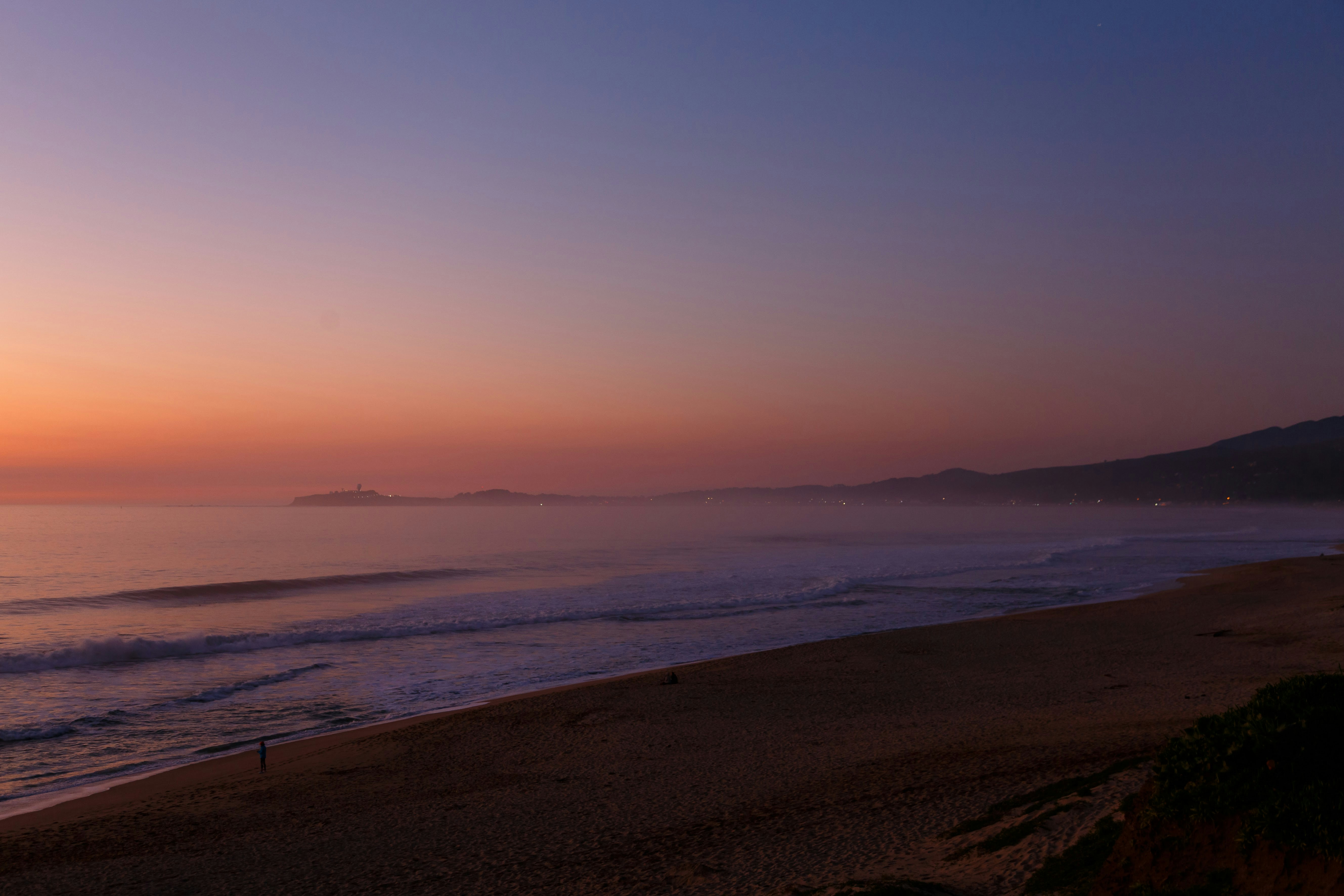 Photo by alien_roger